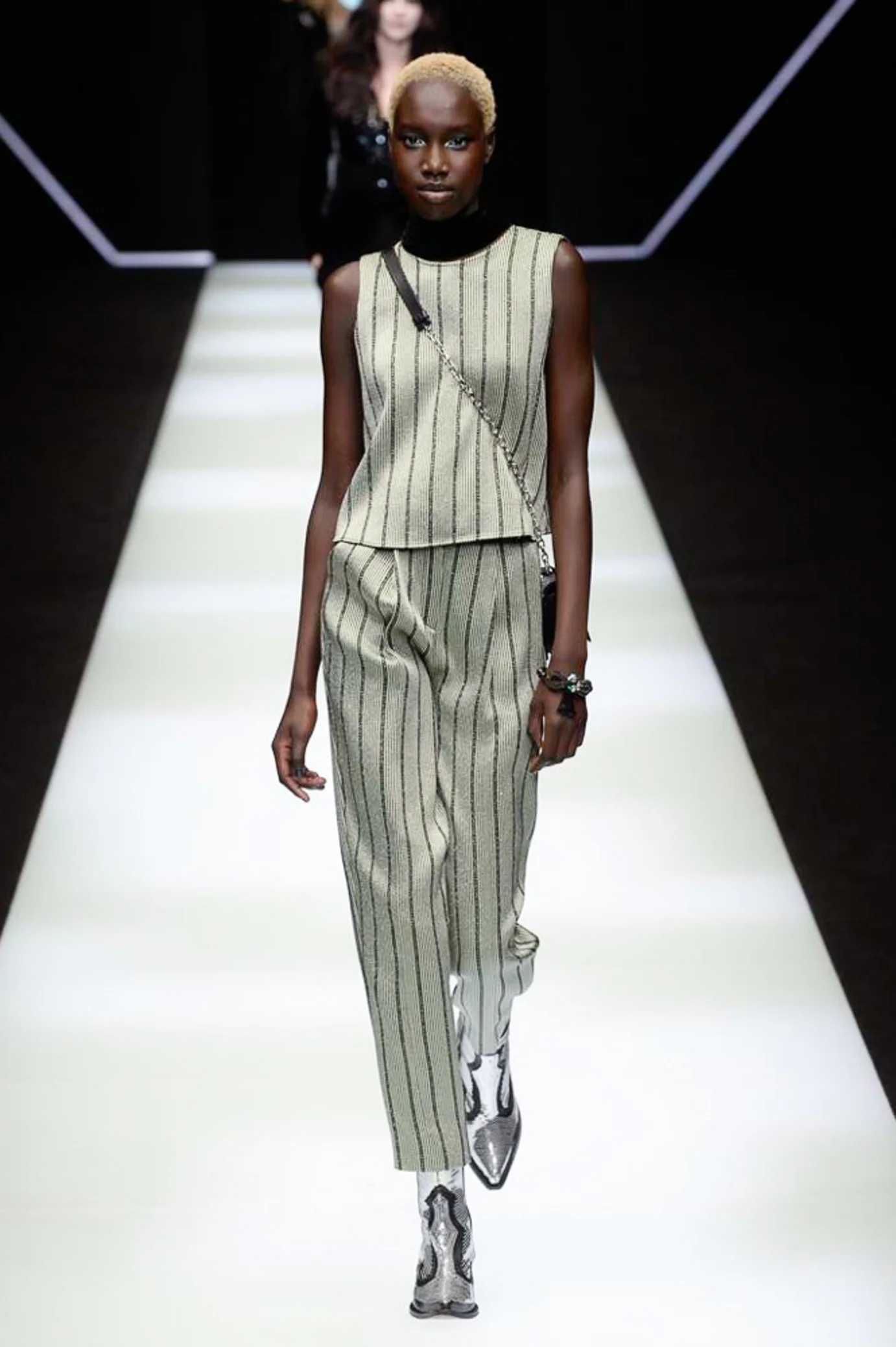 2018-02 Emperio Armani FW 18.jpg