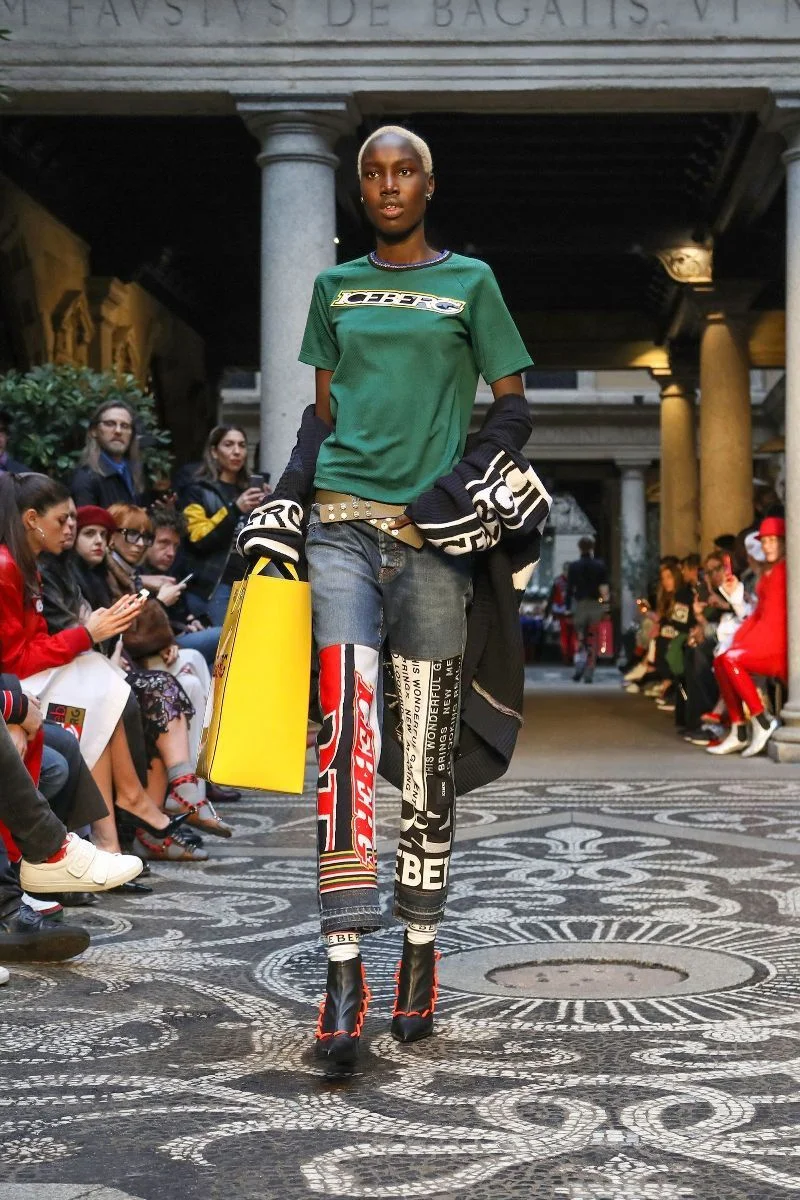 2018-02 Iceberg FW 18.jpg