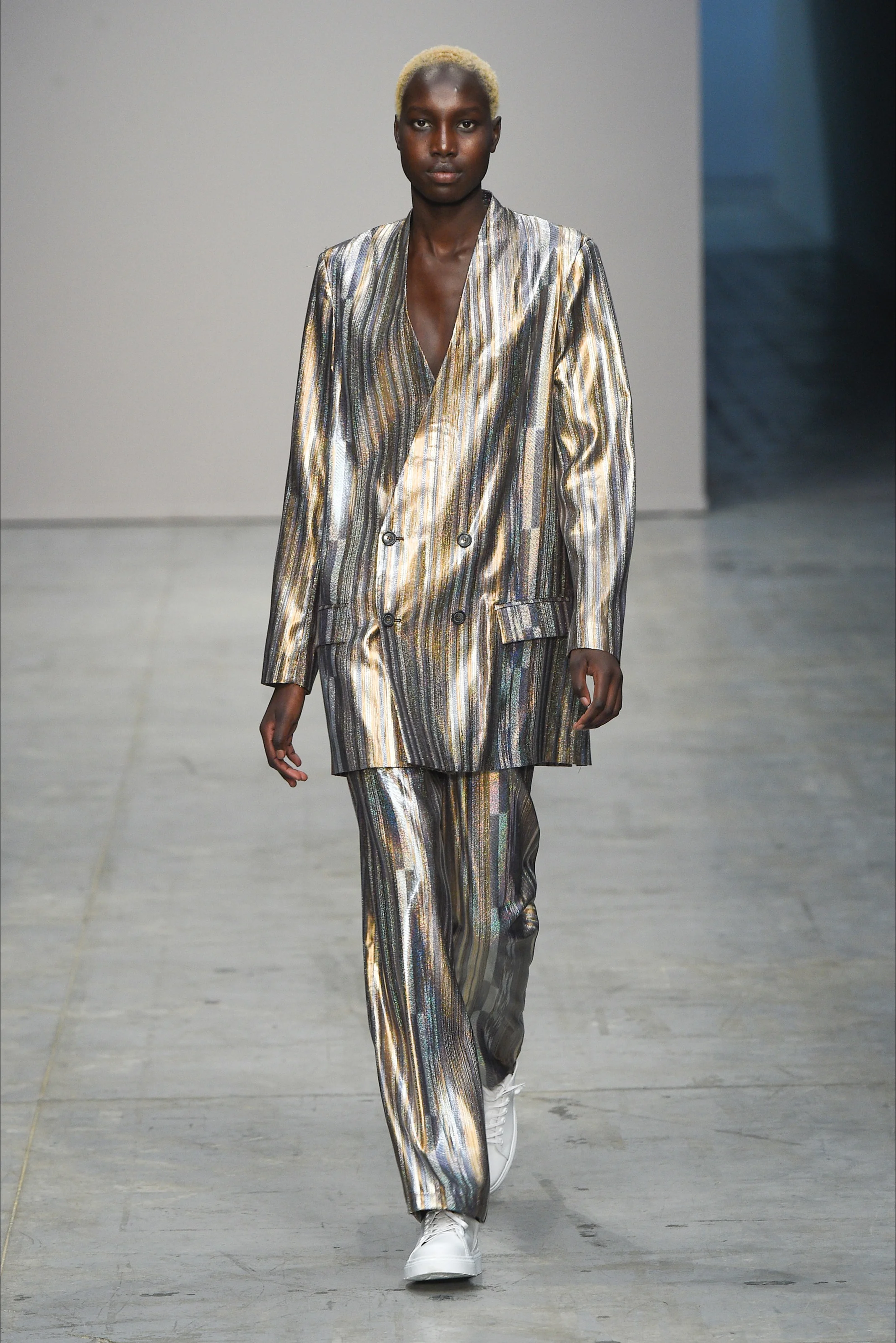 2018-02 Lucio Vanotti FW 18.jpg