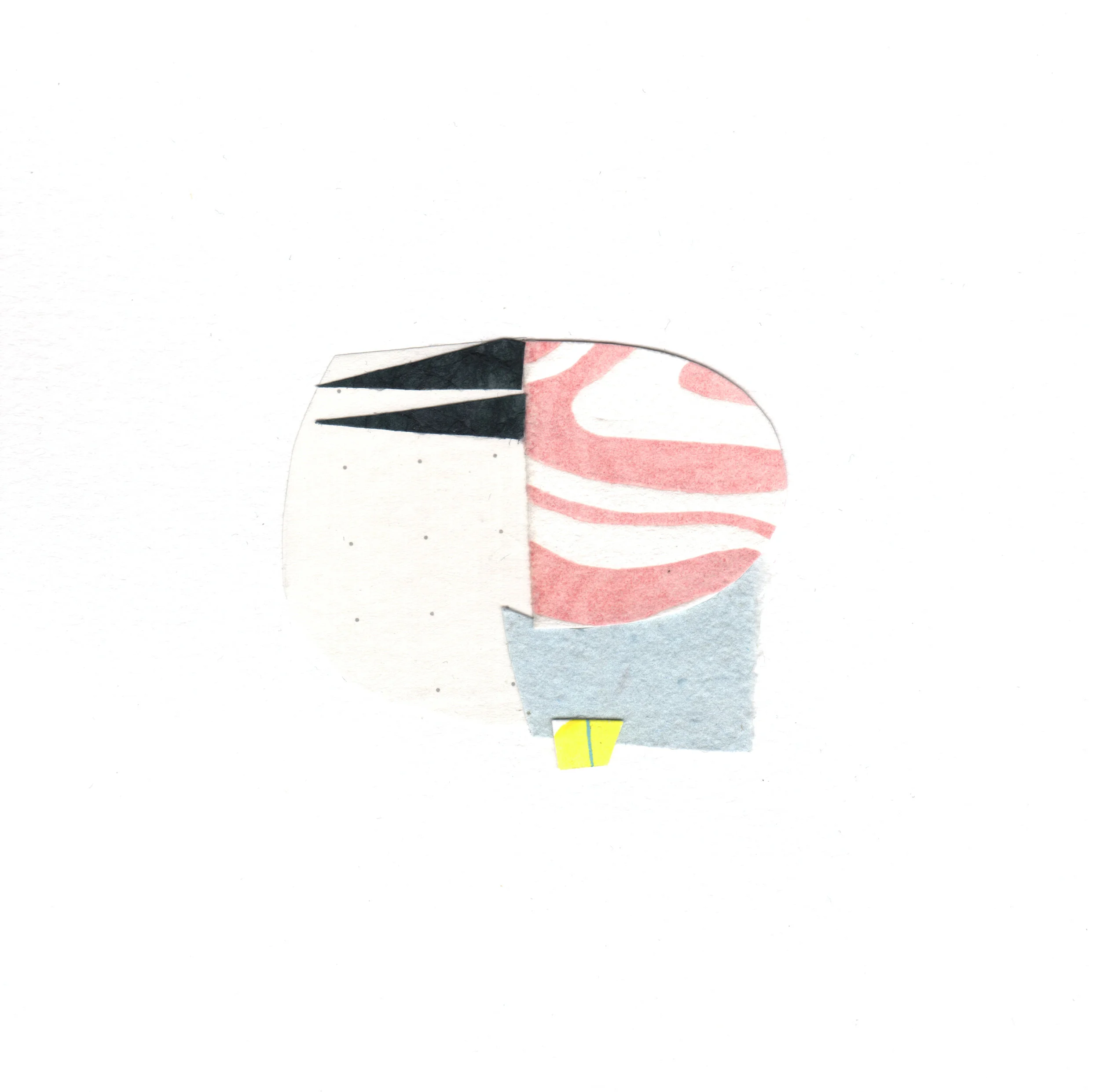 36
