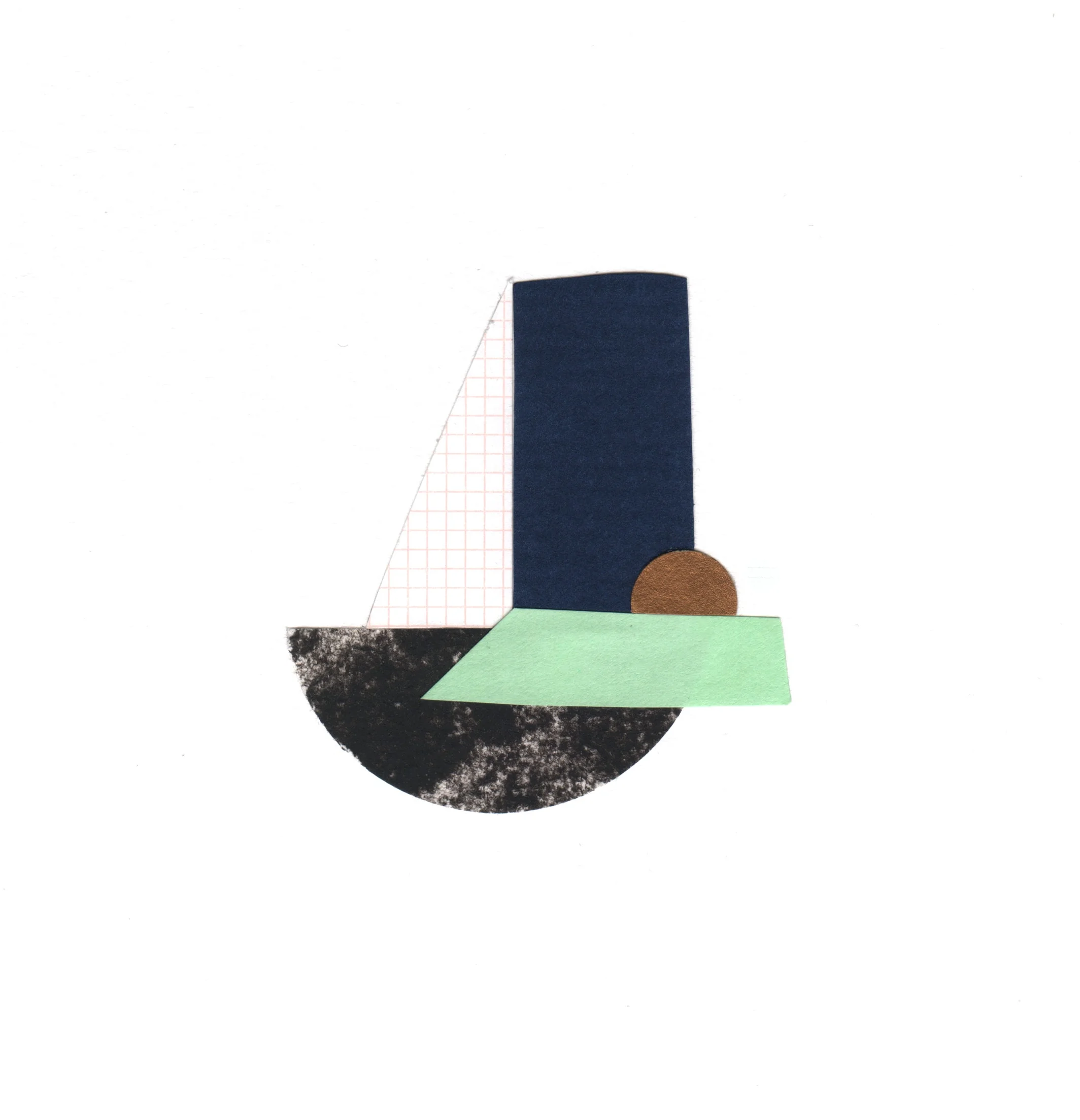 61