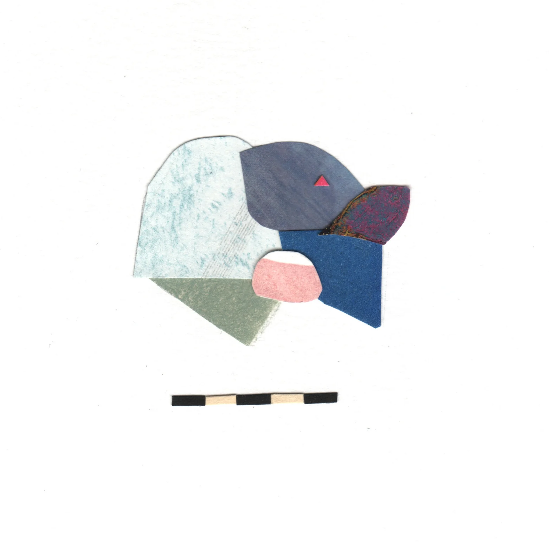 52