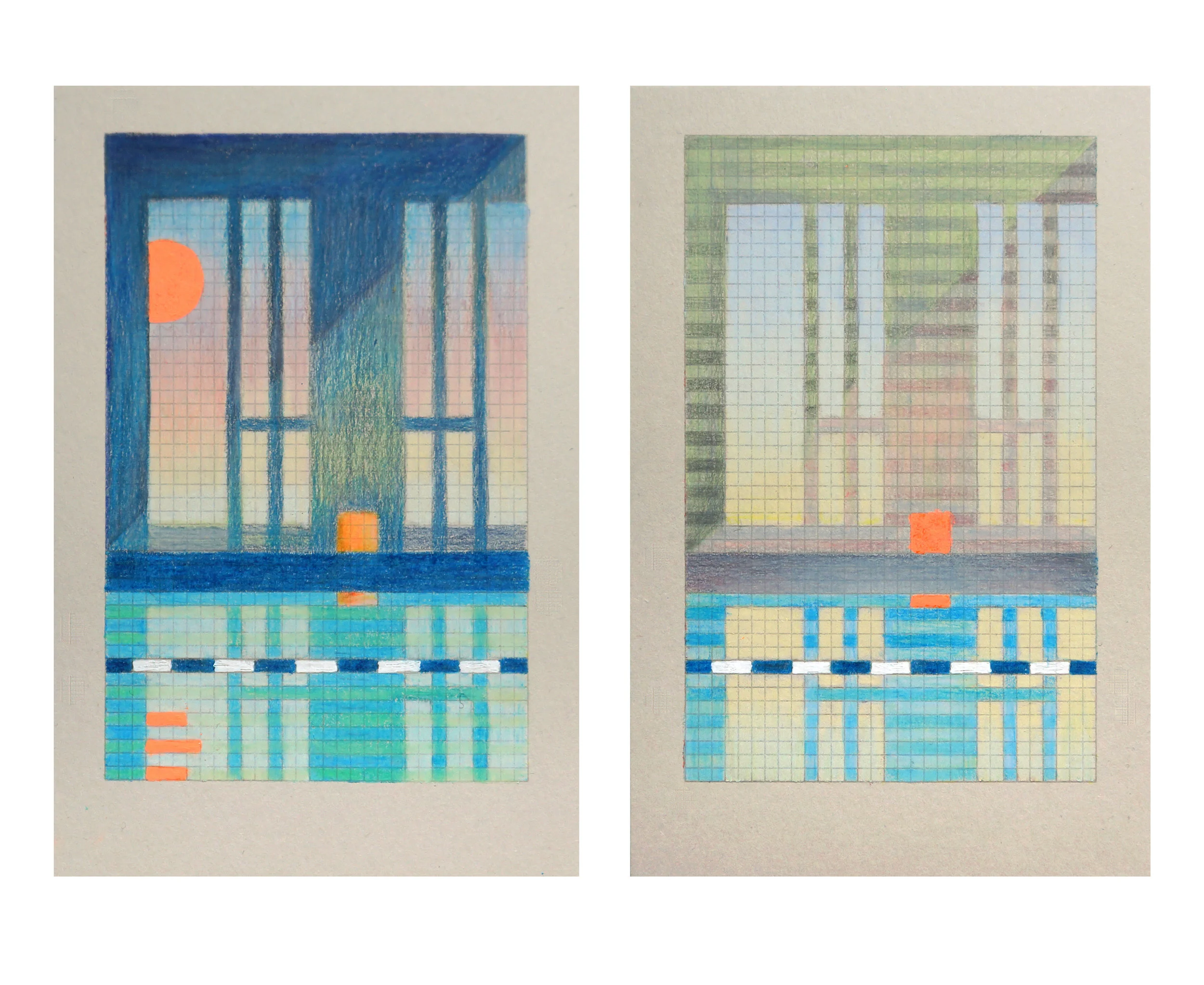 pooldiptych.jpg