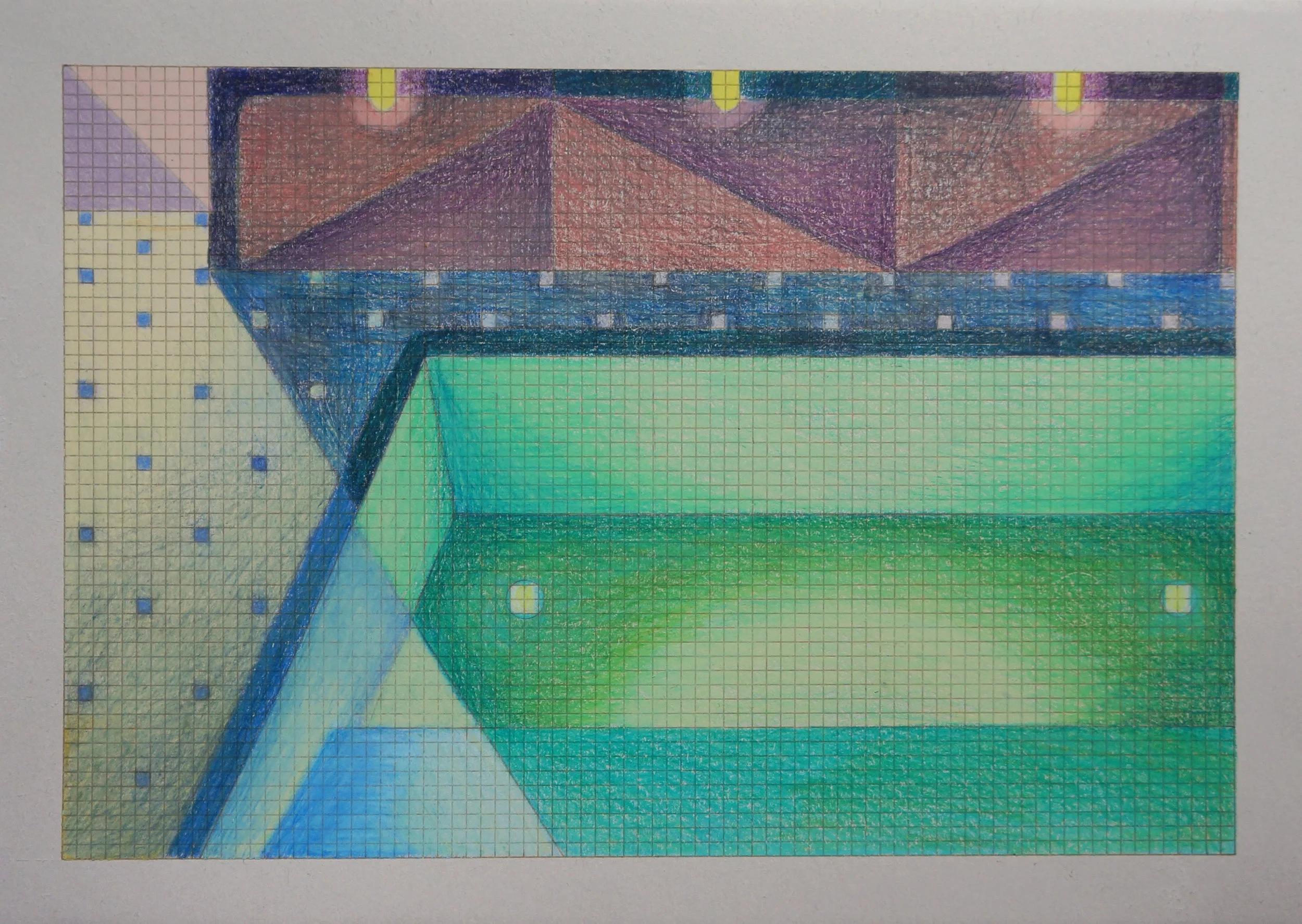 NightSwim.jpg
