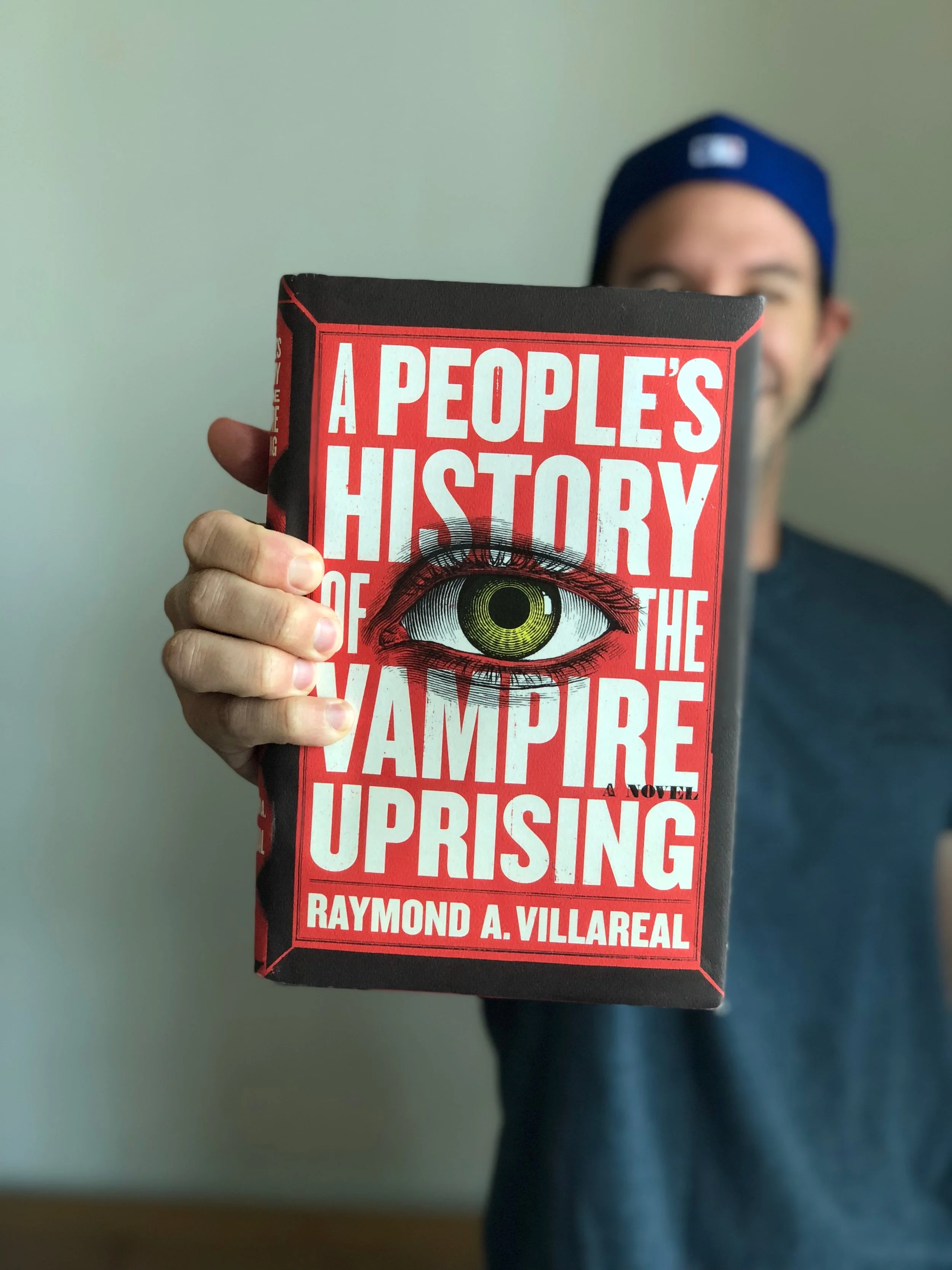 APeople'sHistory.jpg