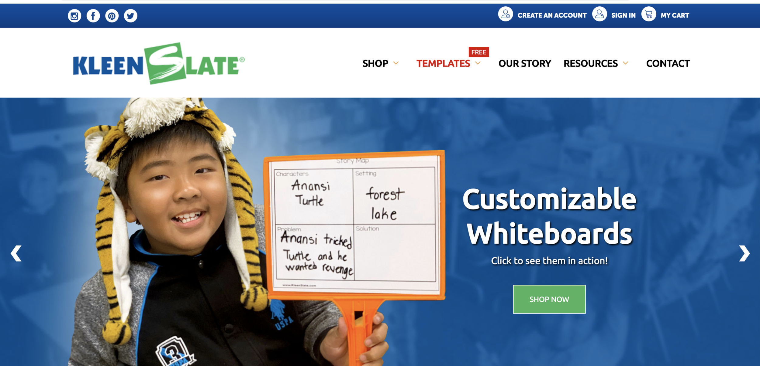 Screen Shot 2019-02-01 at 11.21.13 AM.png