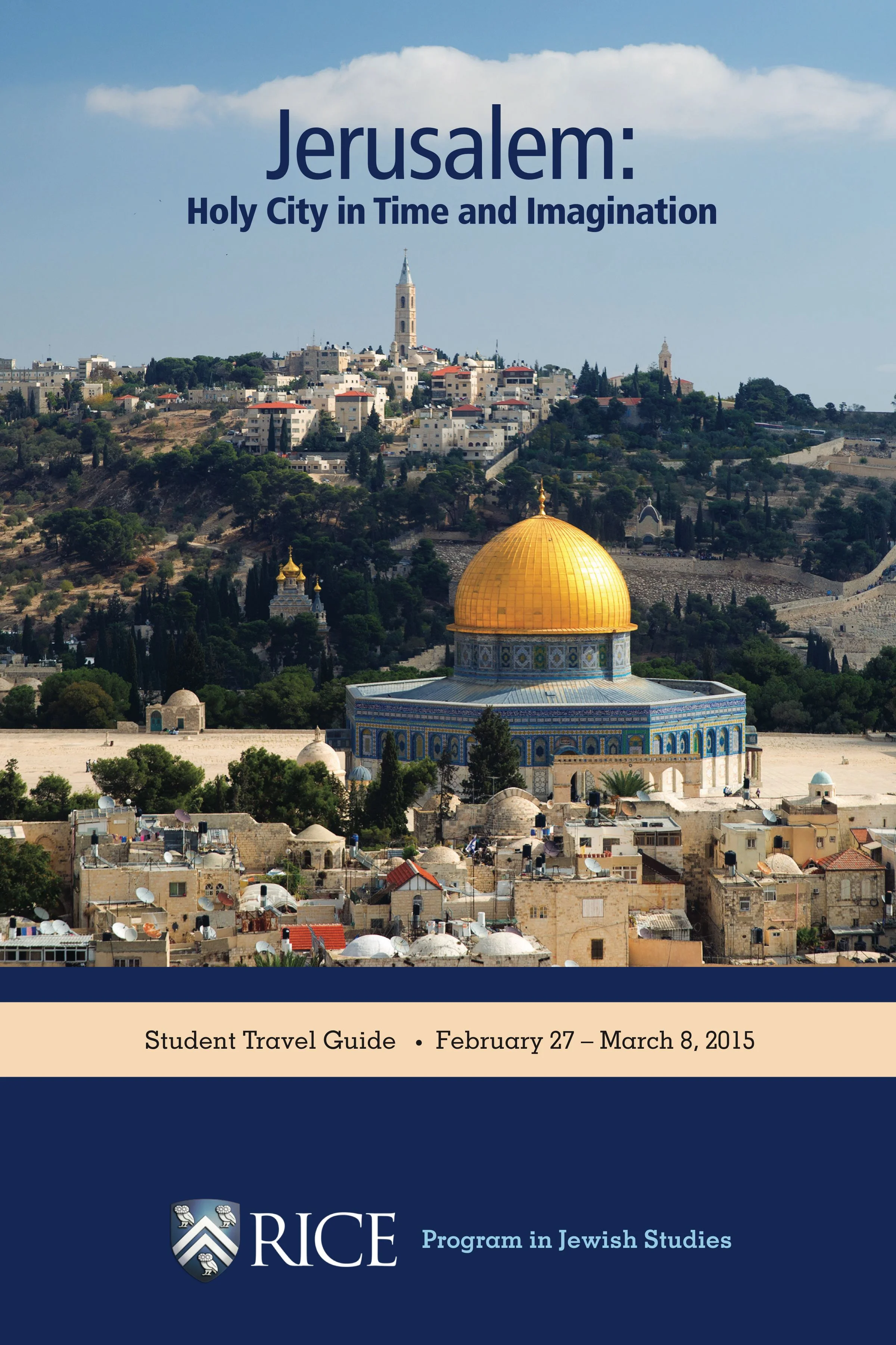 Rice Jerusalum Travel Book final-001.jpg