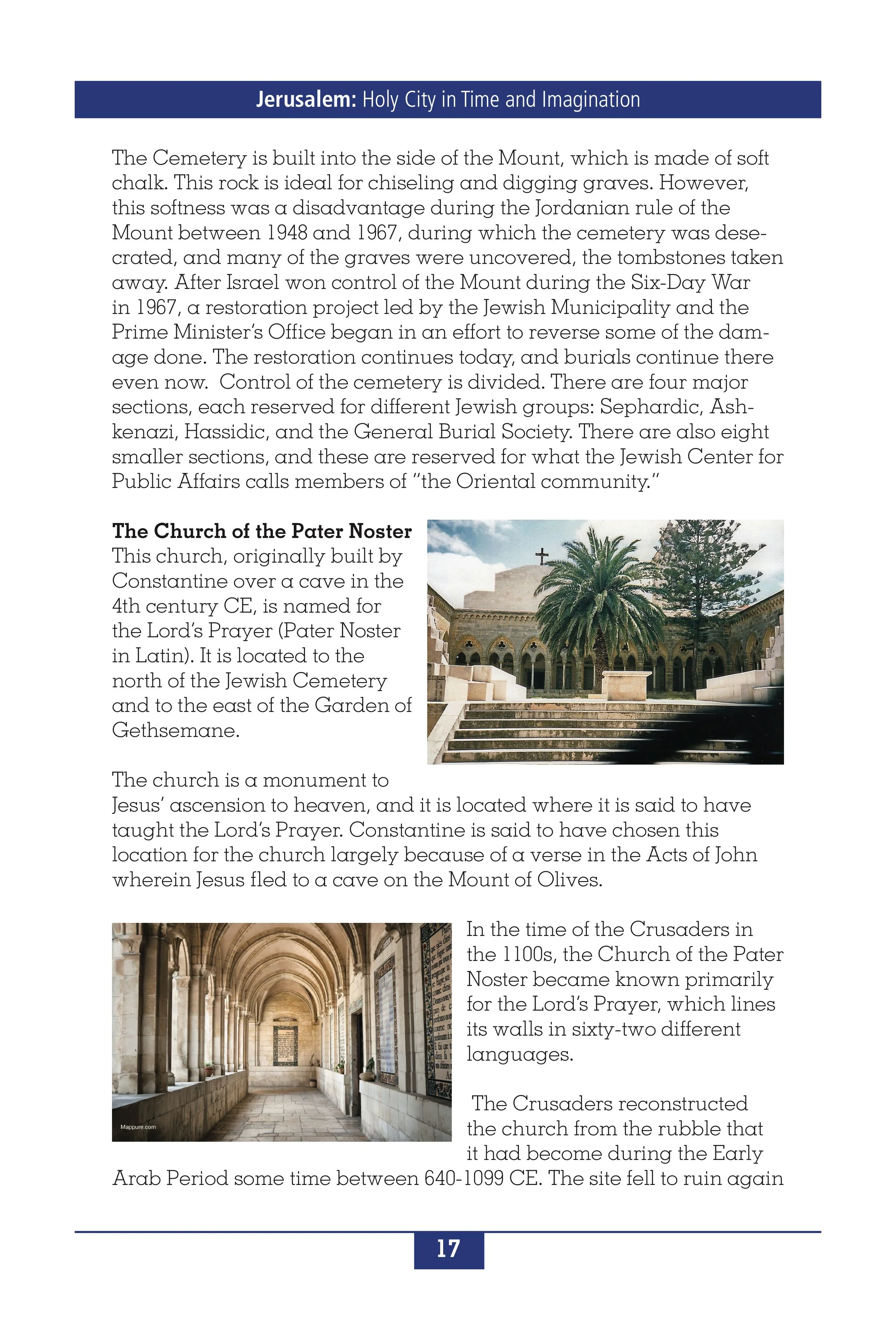 Rice Jerusalum Travel Book final-021.jpg