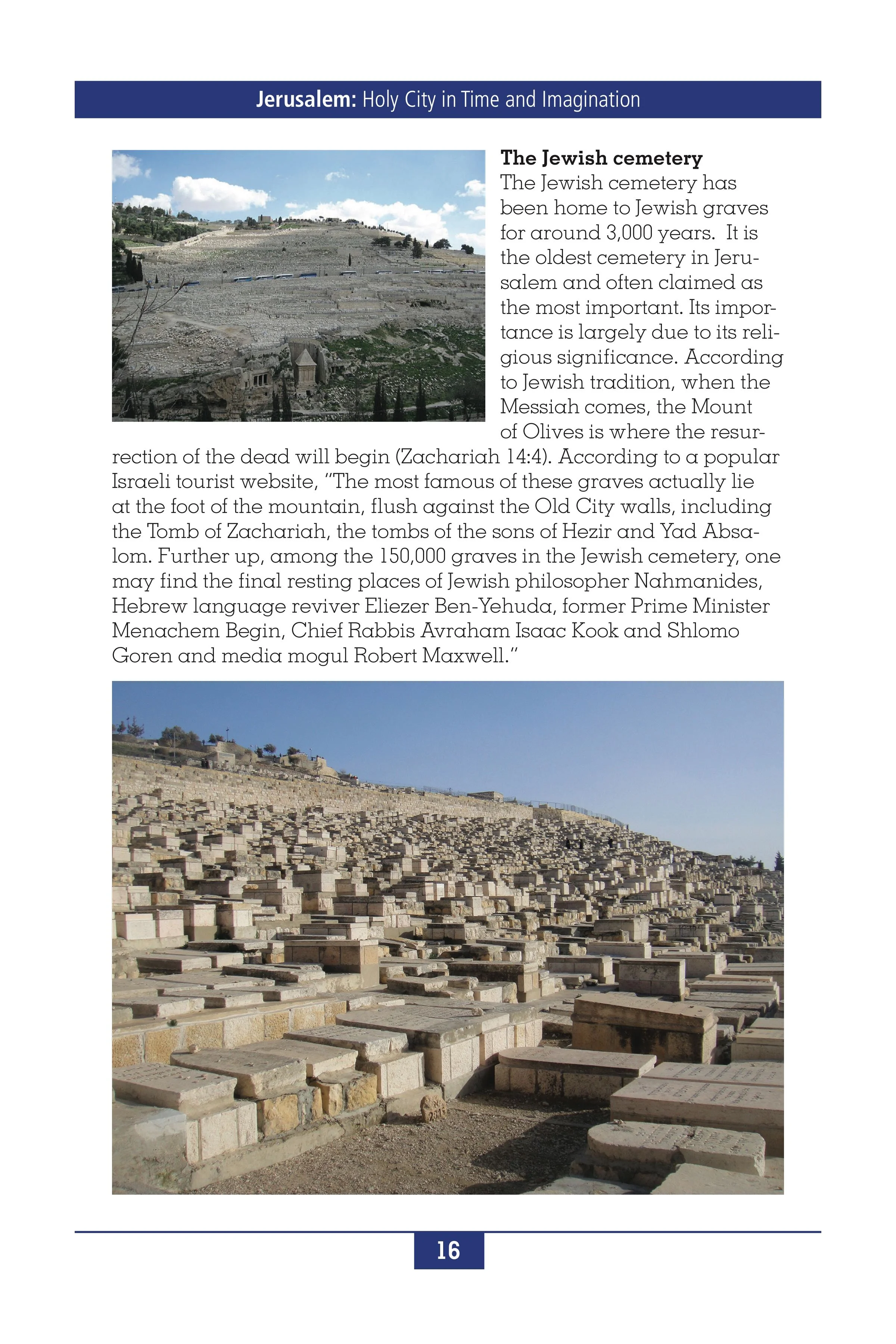 Rice Jerusalum Travel Book final-020.jpg