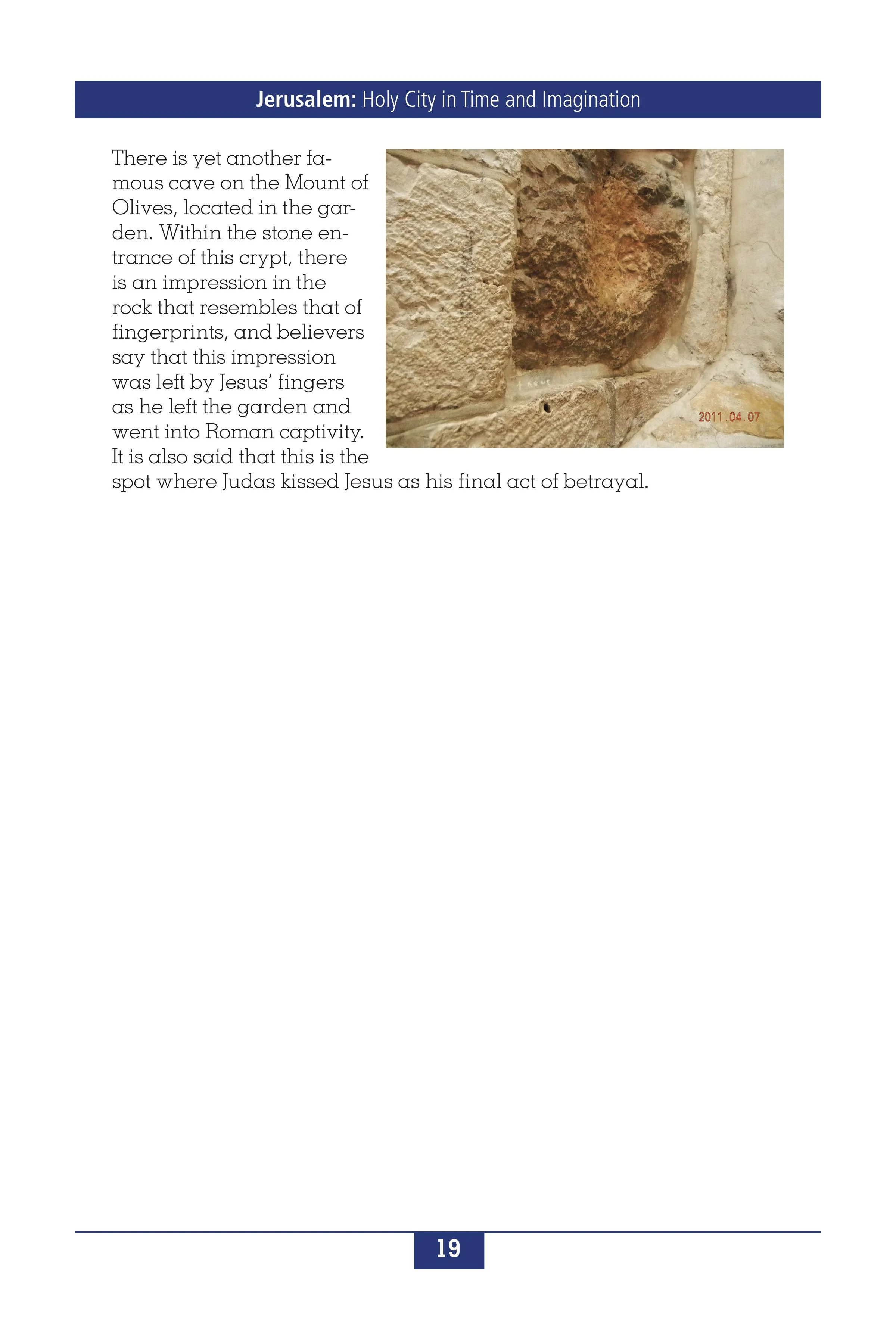 Rice Jerusalum Travel Book final-023.jpg
