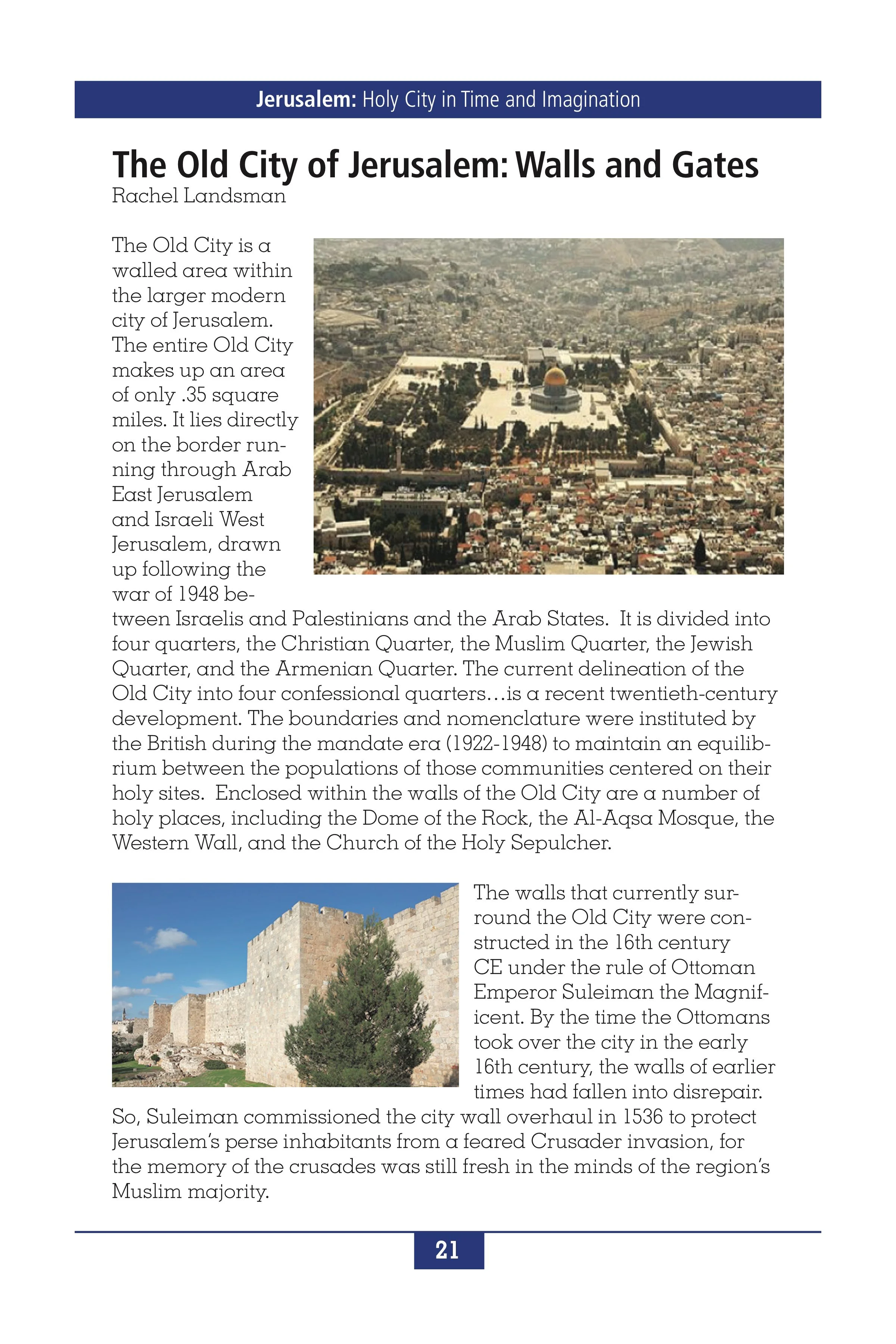 Rice Jerusalum Travel Book final-025.jpg