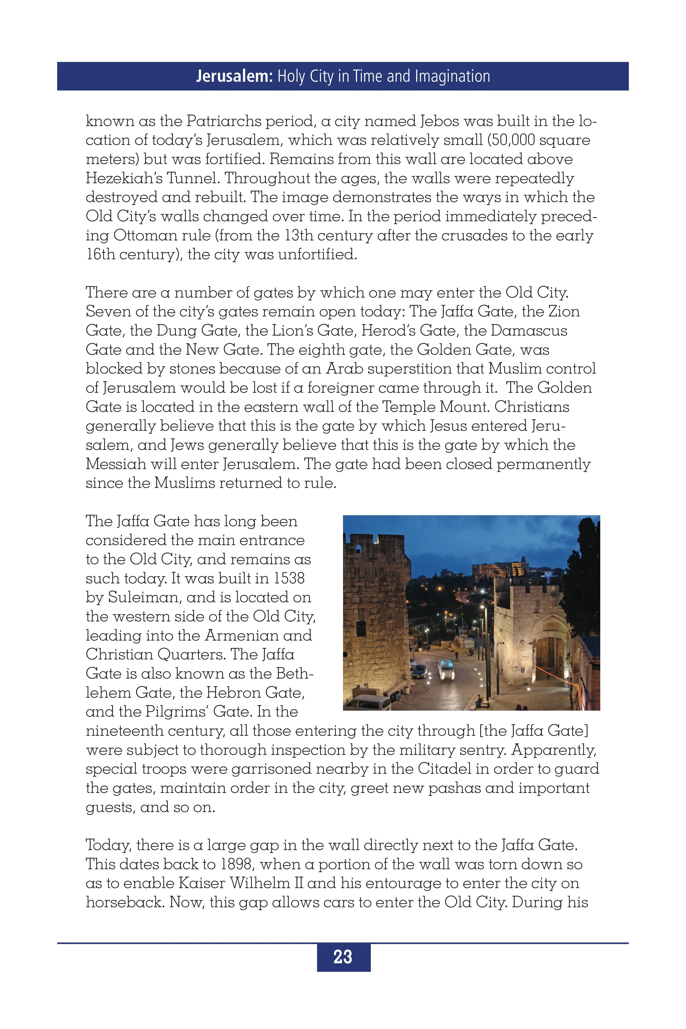 Rice Jerusalum Travel Book final-027.jpg
