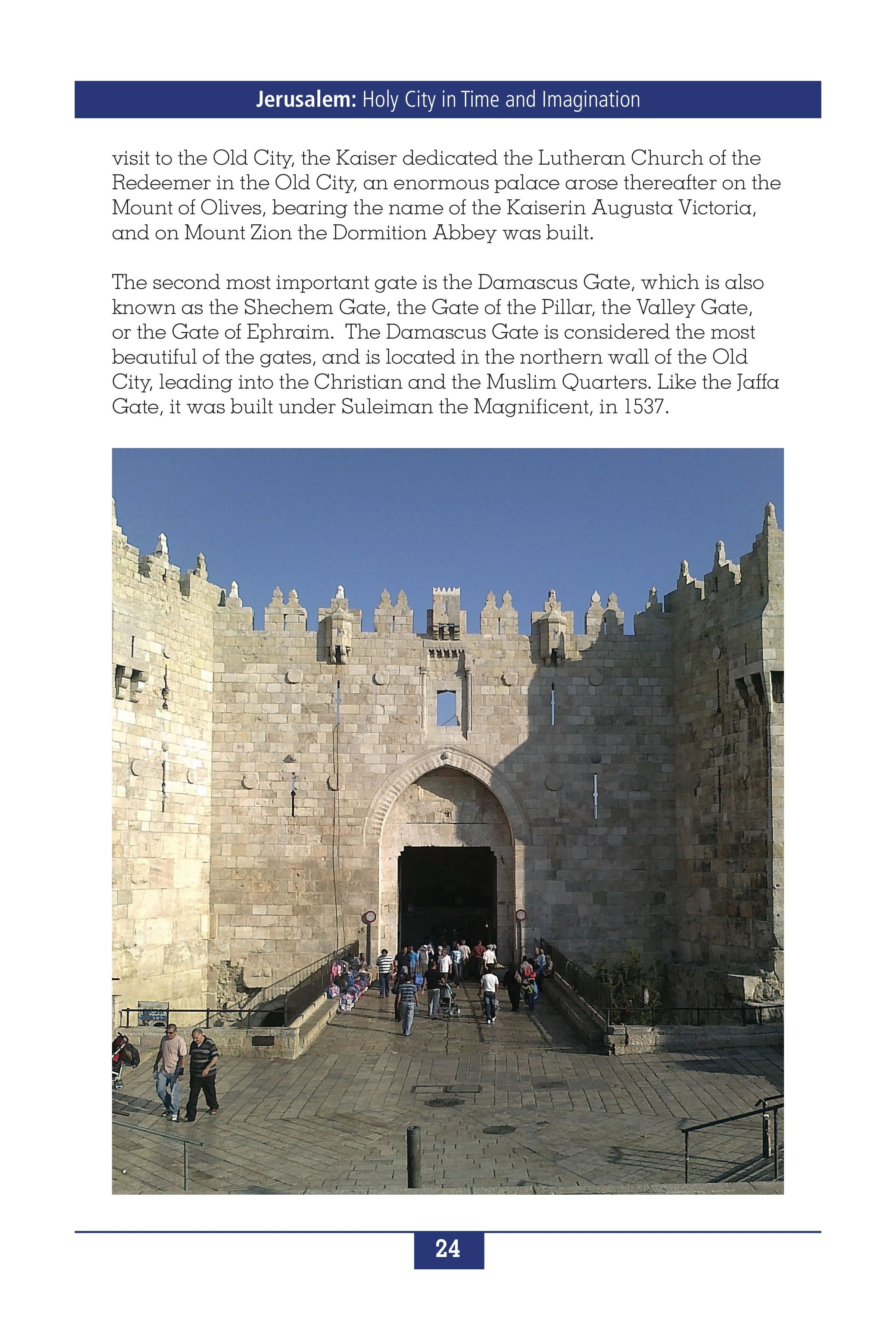 Rice Jerusalum Travel Book final-028.jpg