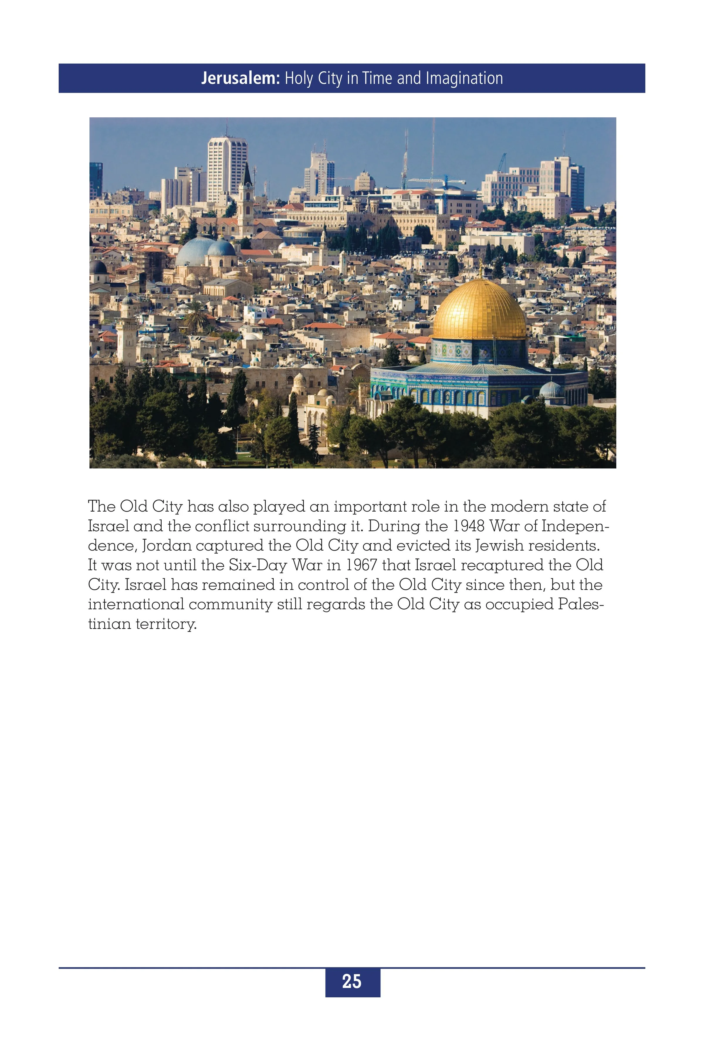 Rice Jerusalum Travel Book final-029.jpg