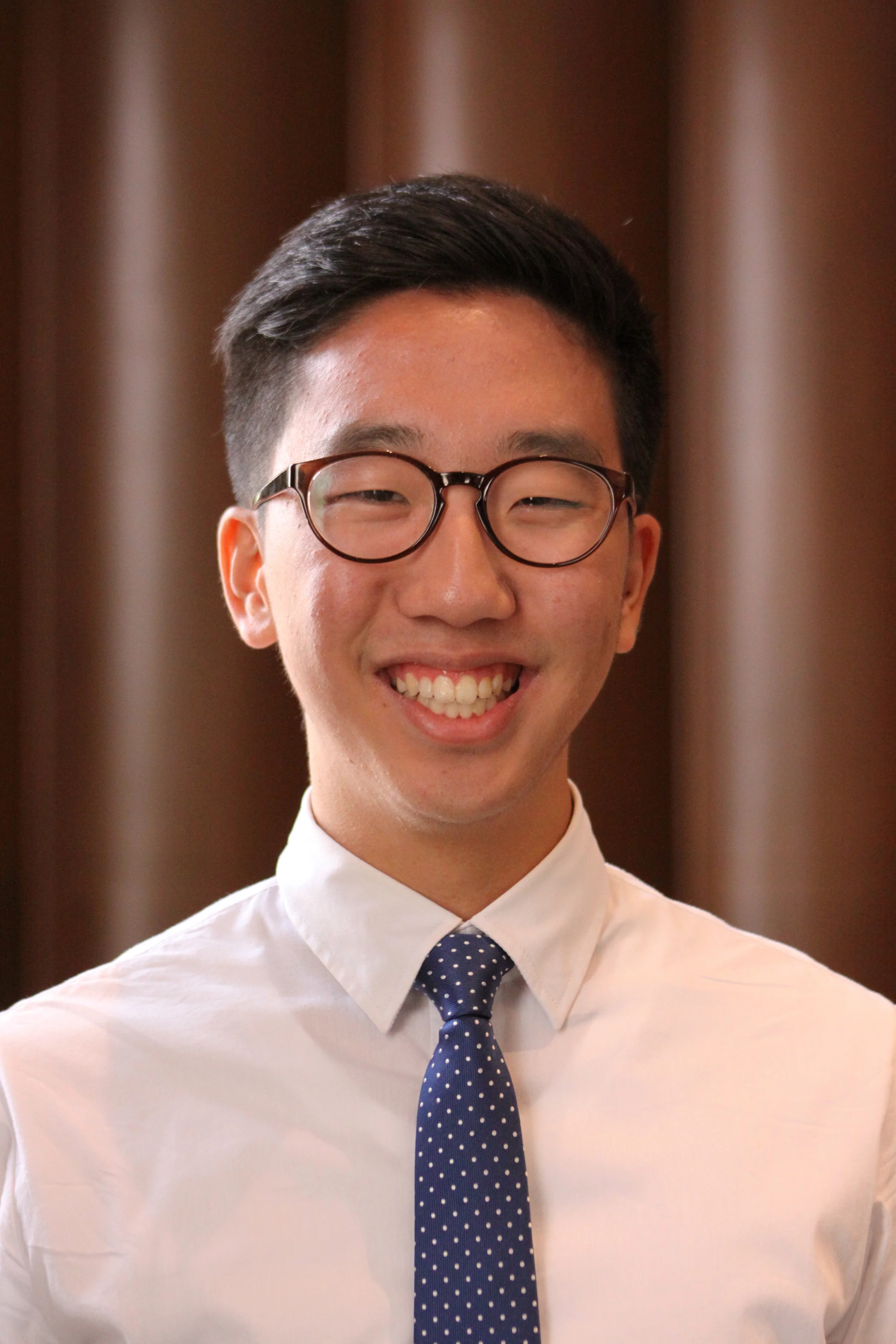Bo Kim