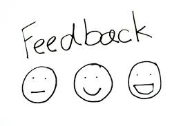 feedback.jpg