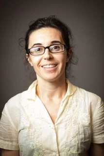 Professor Fernández