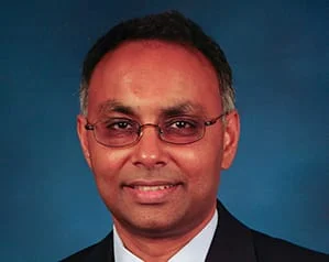Balaji-Koka.jpg