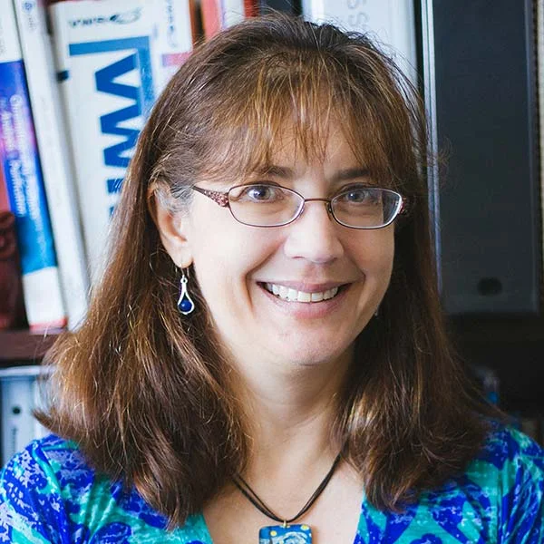 Beth-Beason.jpg