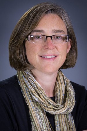 dr. kimberly tanner