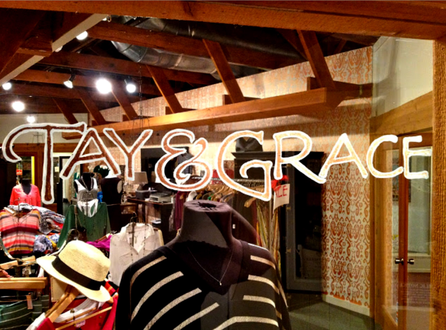Tay and Grace Commercial Retail.jpg