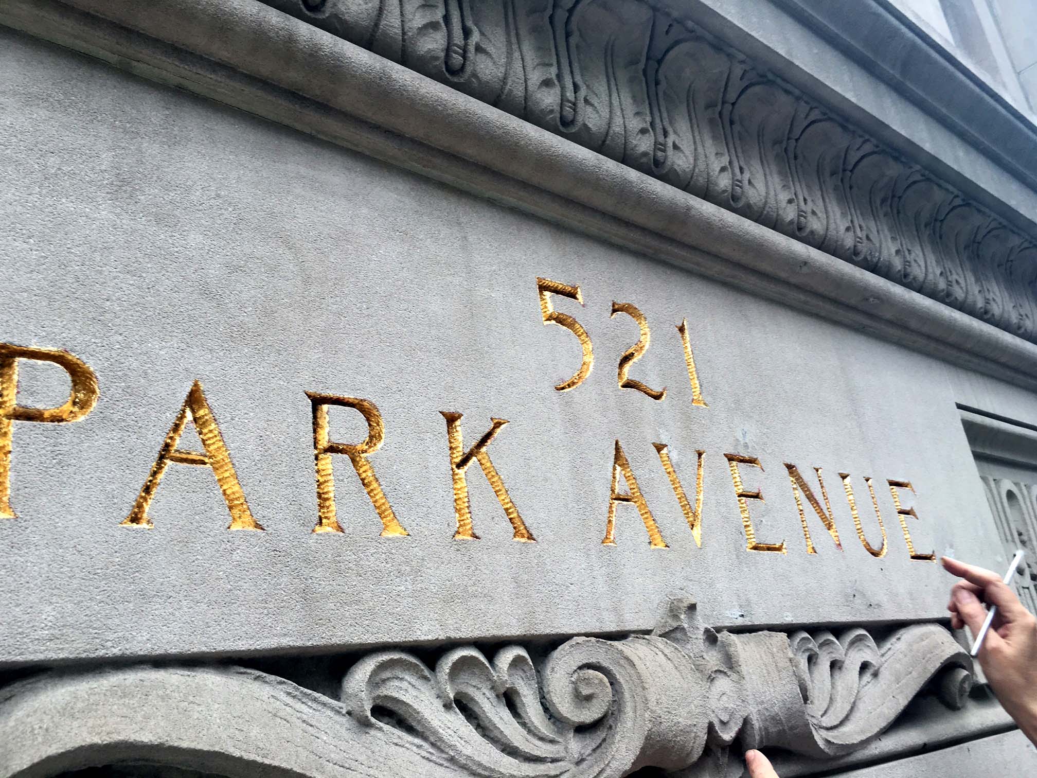 521 Park Gold Leaf.jpg