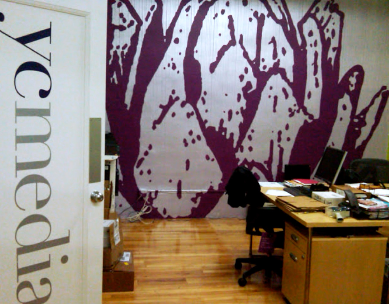 YC Media_Corporate Office Branding (Copy)