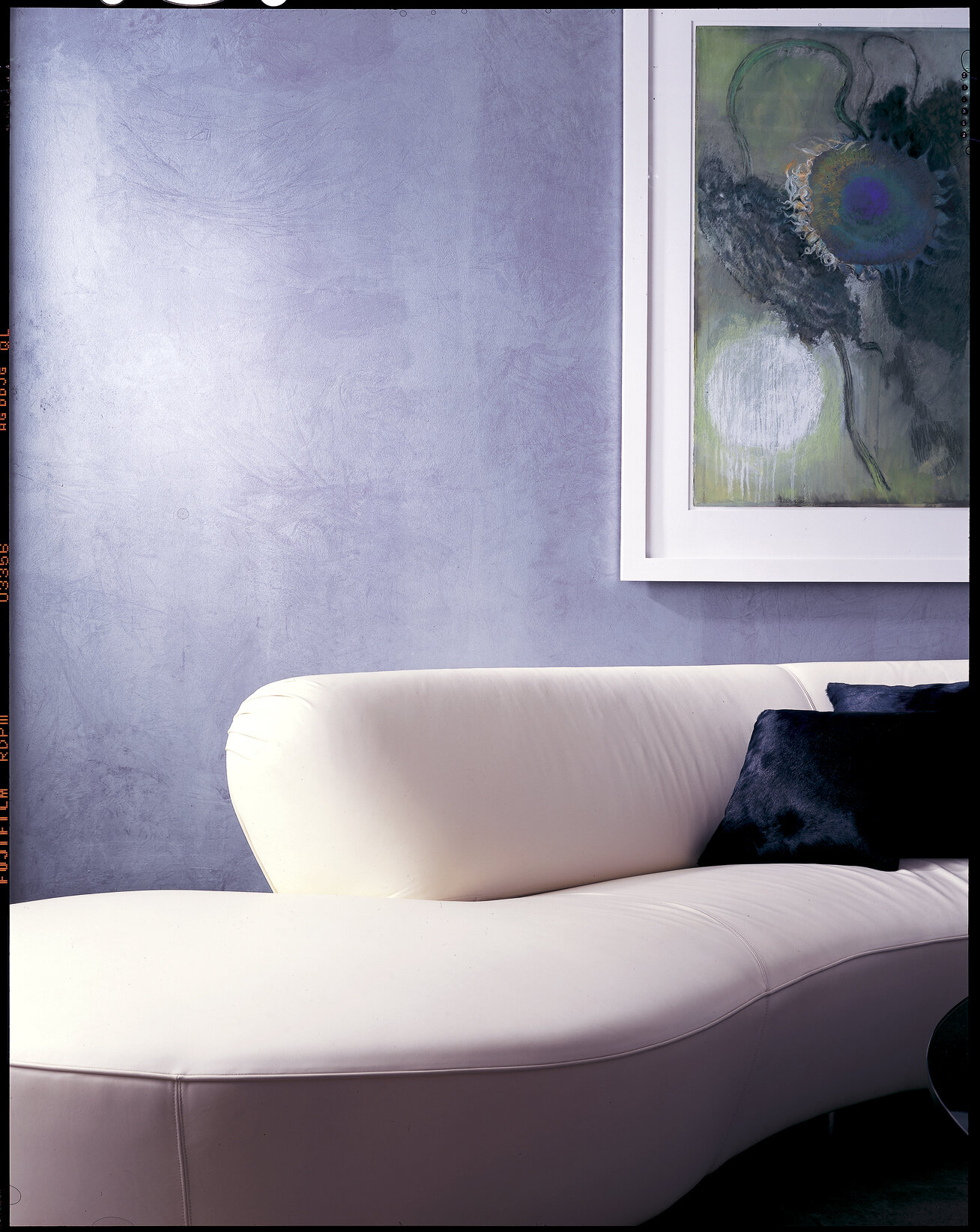 16_Living Room_Single Color Metallic_BM.jpg
