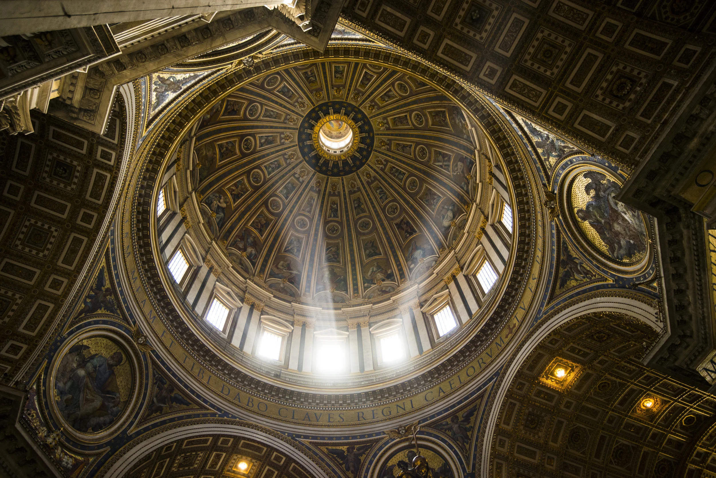 _DSC7875.jpg