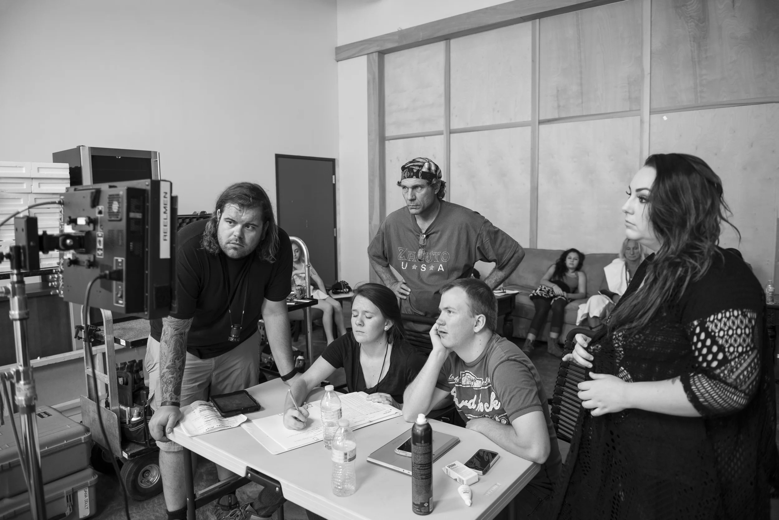 DT_EDEN_STUDIO _4.jpg