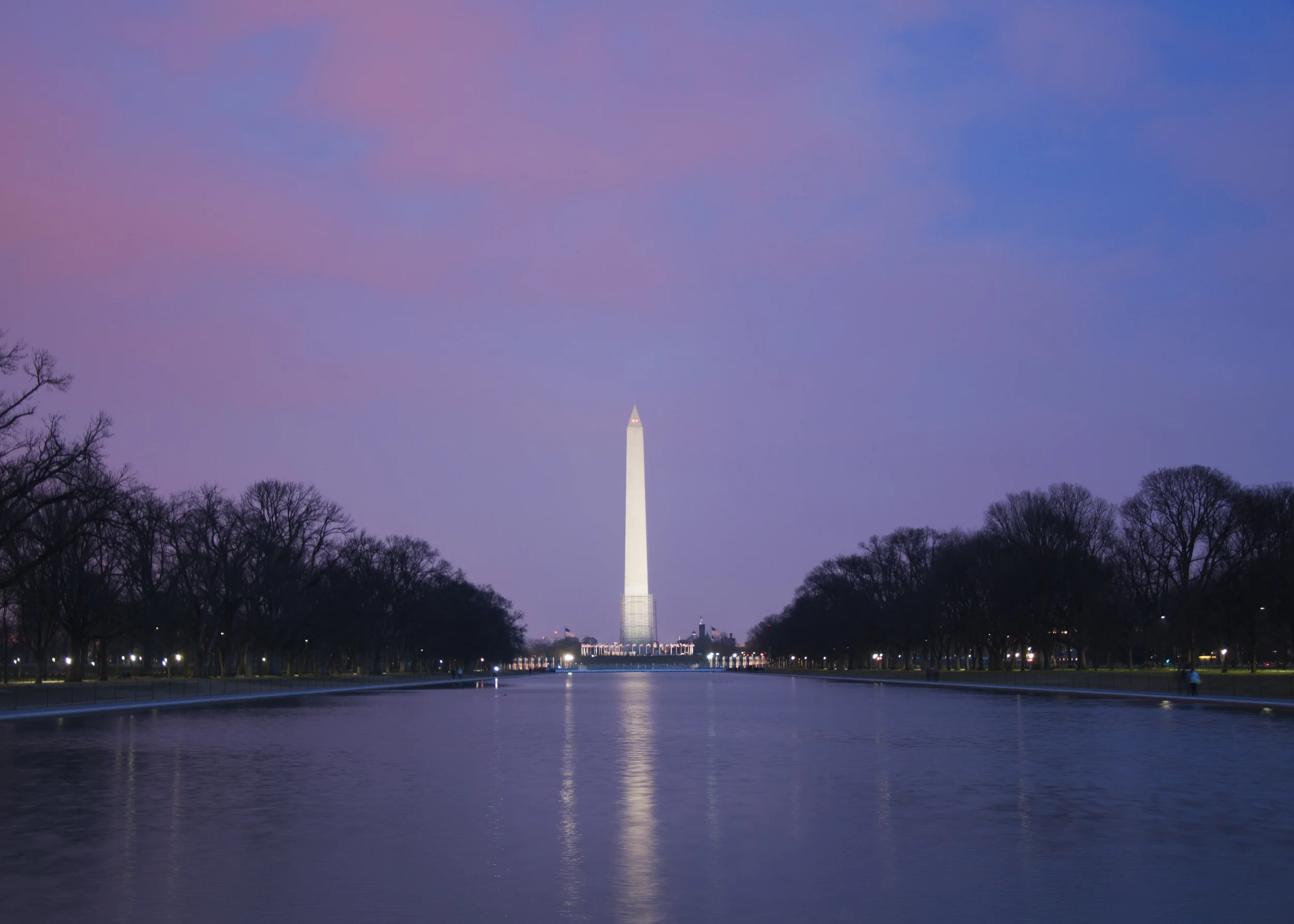 DSC_2999.jpg