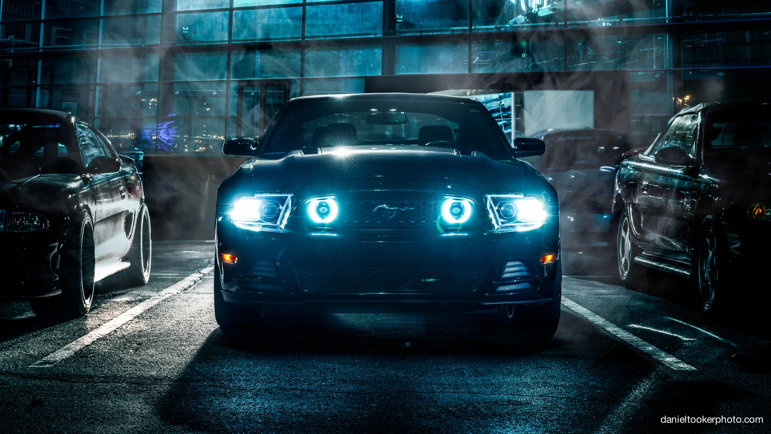2015_GT_FINAL_N (1 of 1).jpg