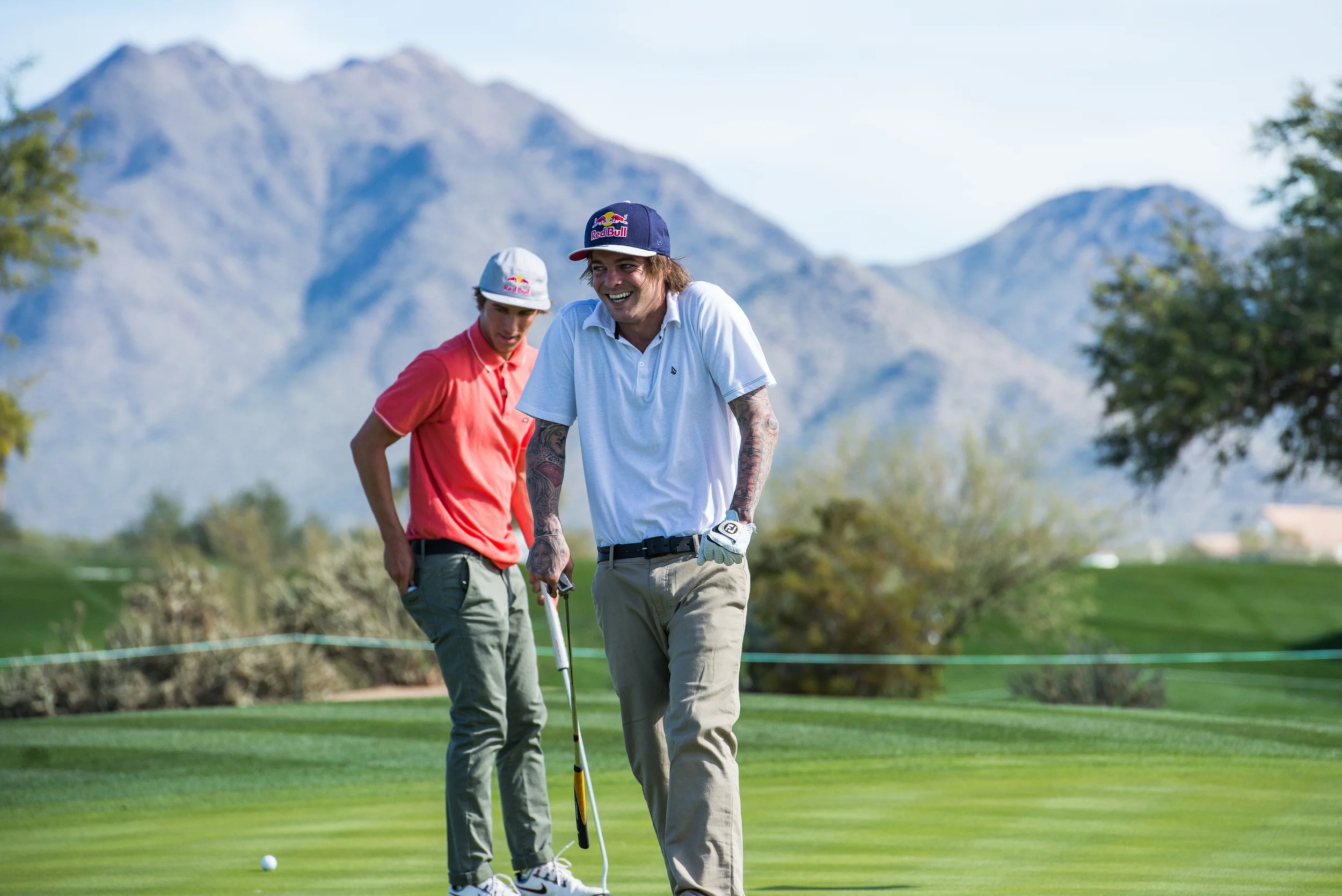 TPC_DAY (2 of 11).jpg