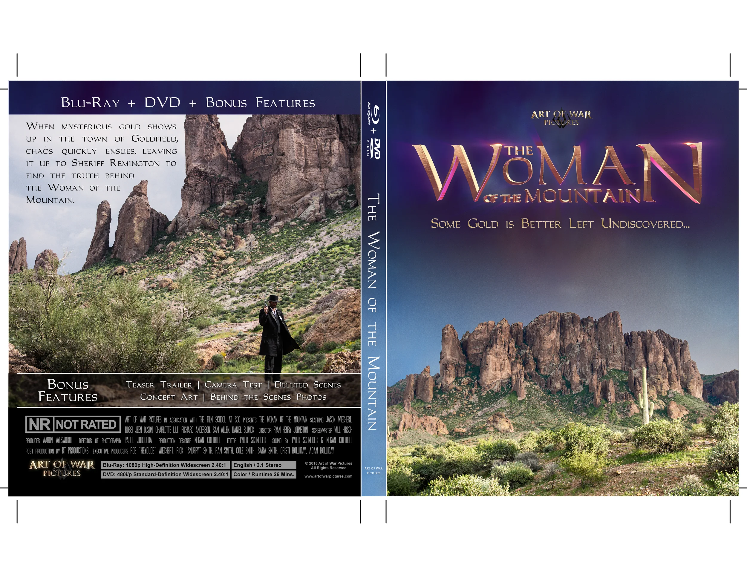 Blu-Ray-Cover.jpg