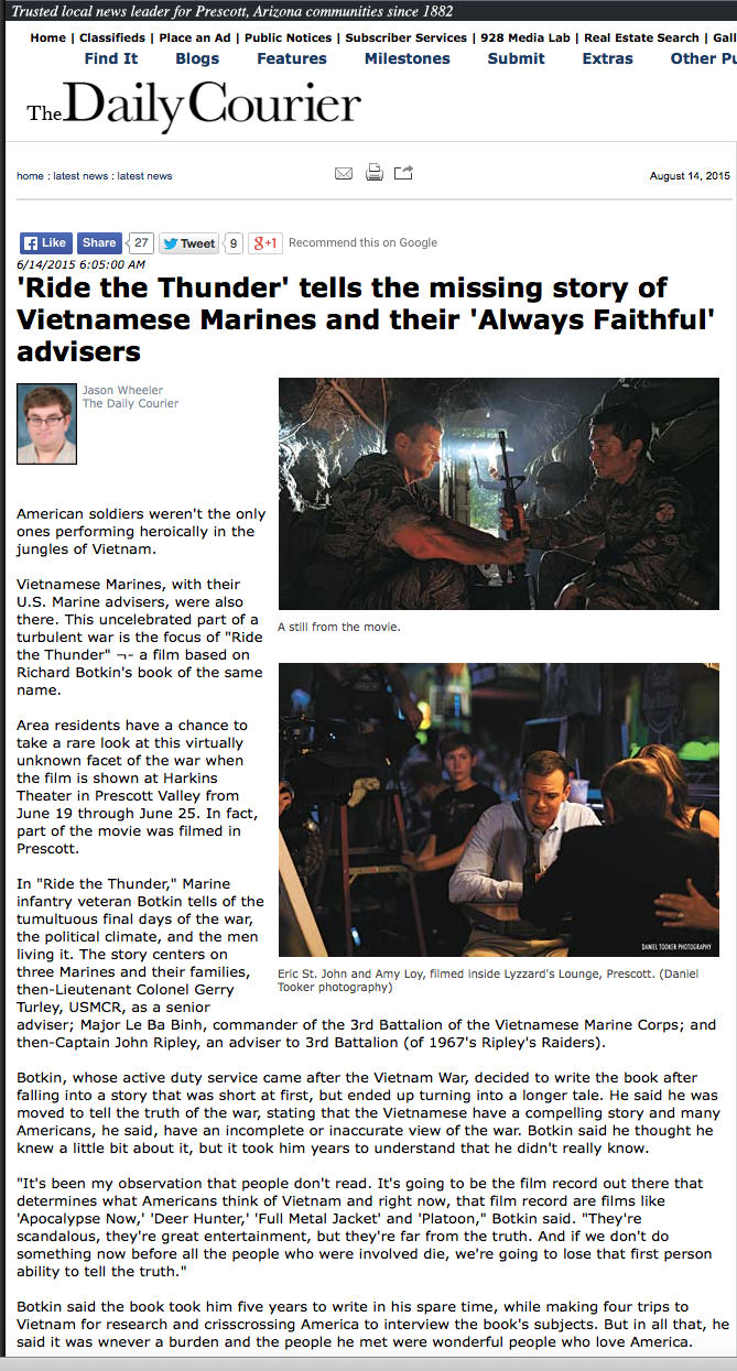 Screen Shot 2015-08-14 at 5.02.56 PM.png