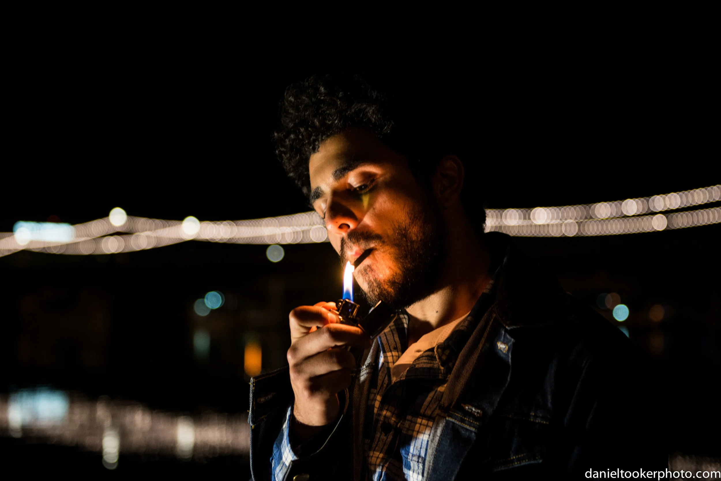DT_DESPERADO_NOIR-87.jpg