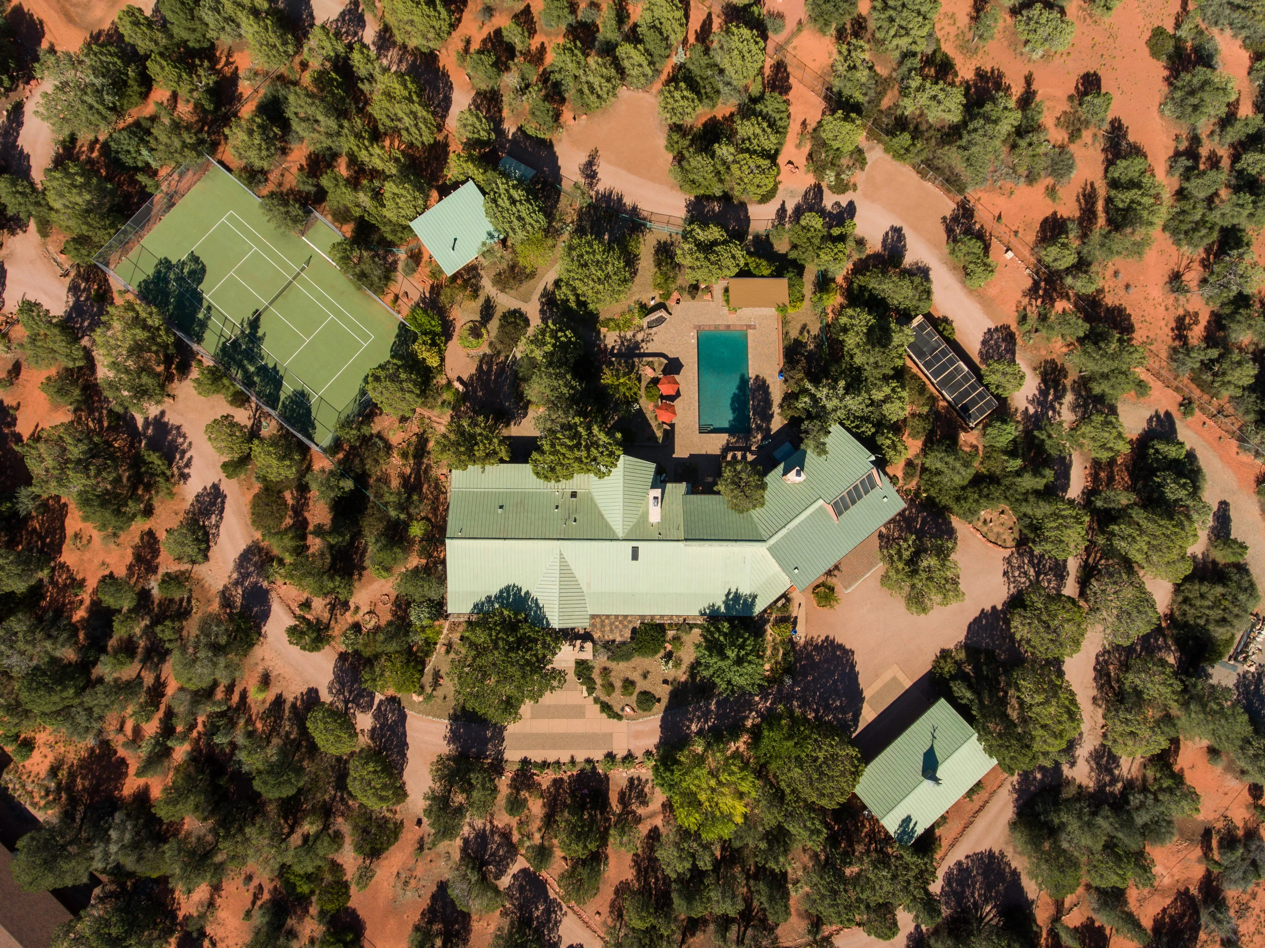 McDonald_Residence_Drone-2.jpg