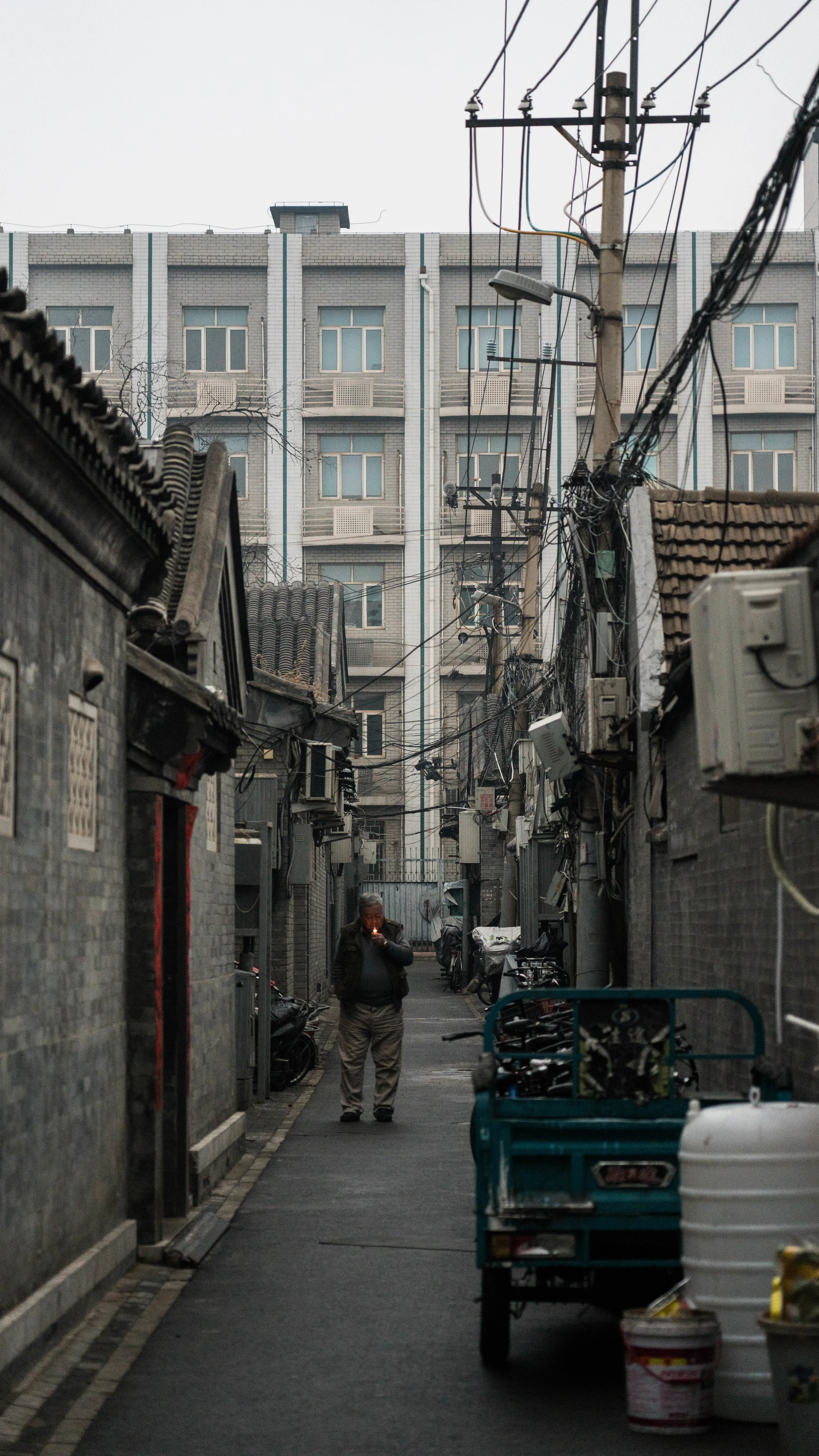 China_dt_web-8.jpg