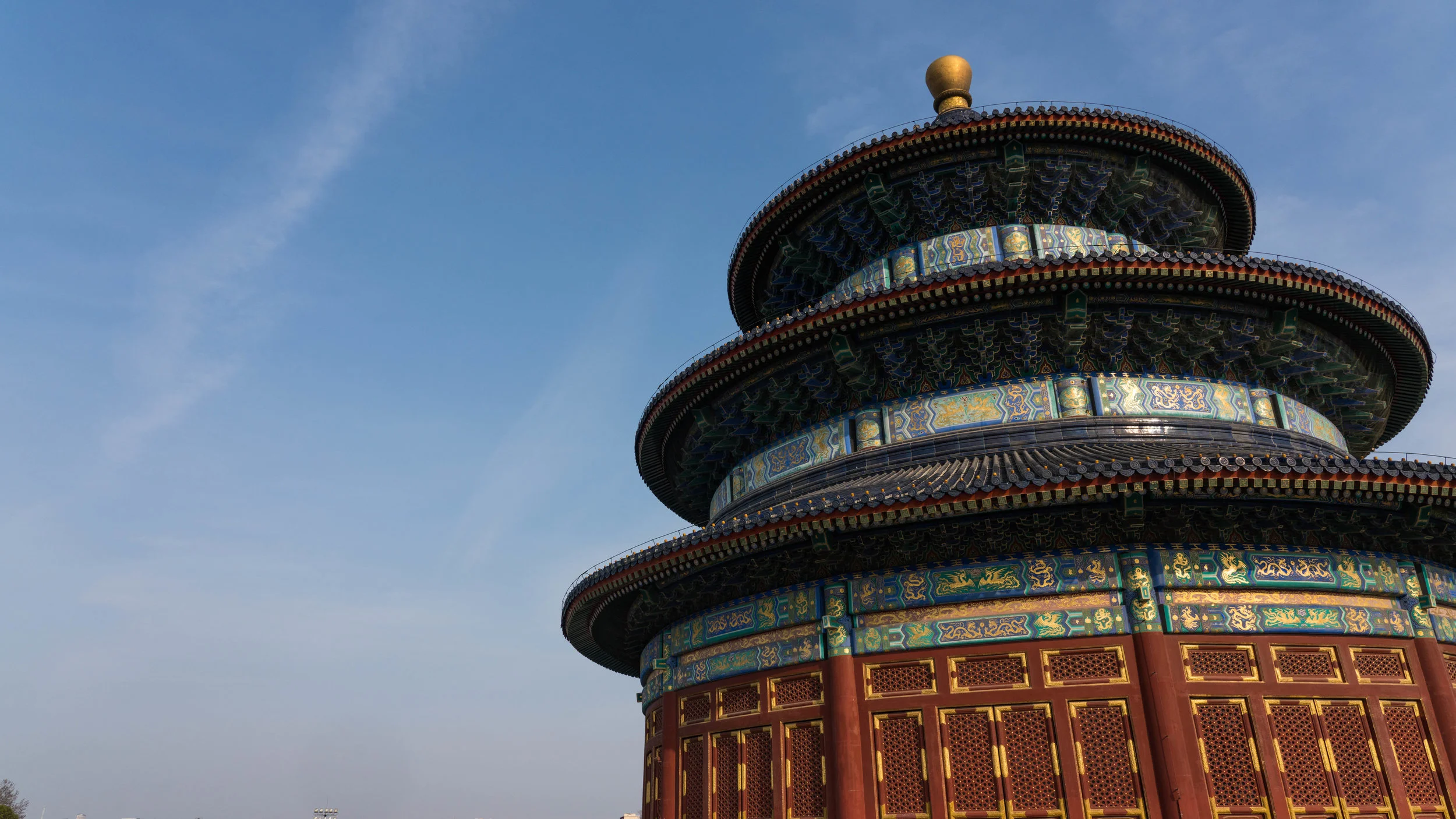 China_dt_web-12.jpg