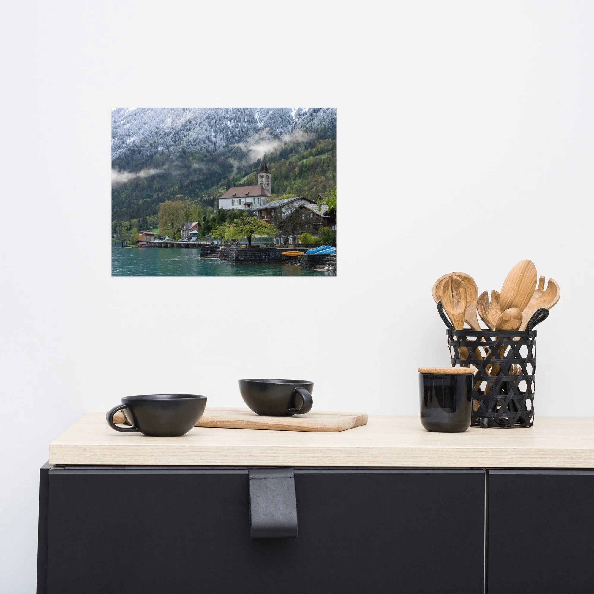 premium-luster-photo-paper-poster-(in)-12x16-front-6743e3fce6f66.jpg