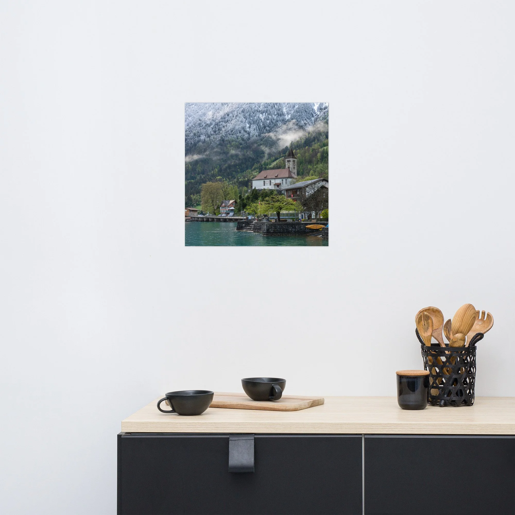 premium-luster-photo-paper-poster-(in)-18x18-front-6743e3fce7273.jpg