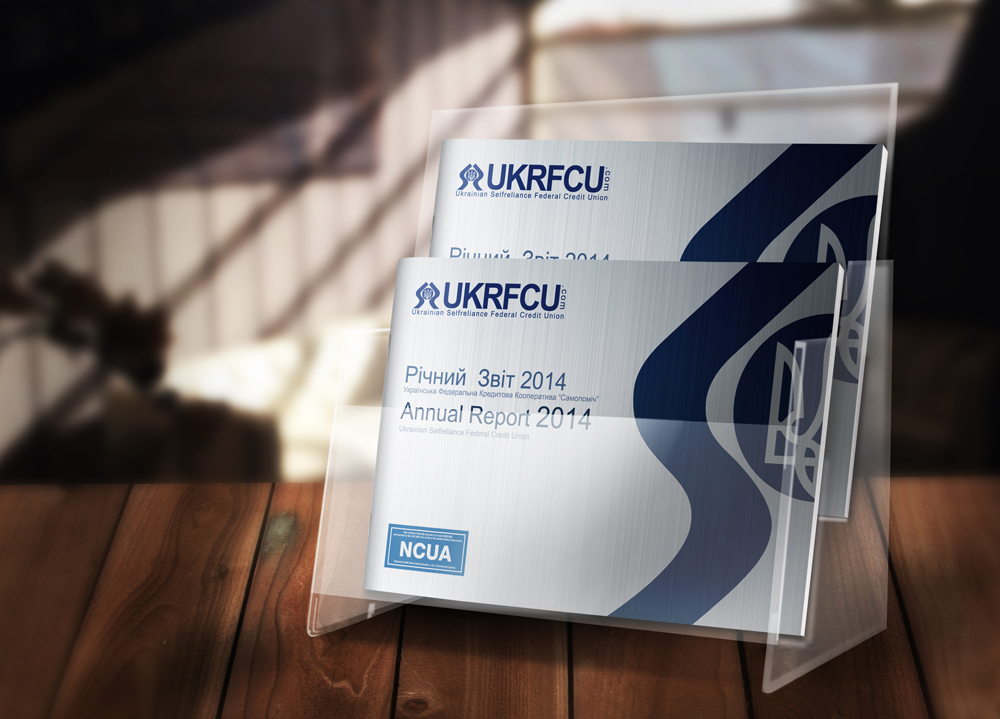 Mock-Up_Stand_USFCU_2014-Annual-Report_Cover.jpg