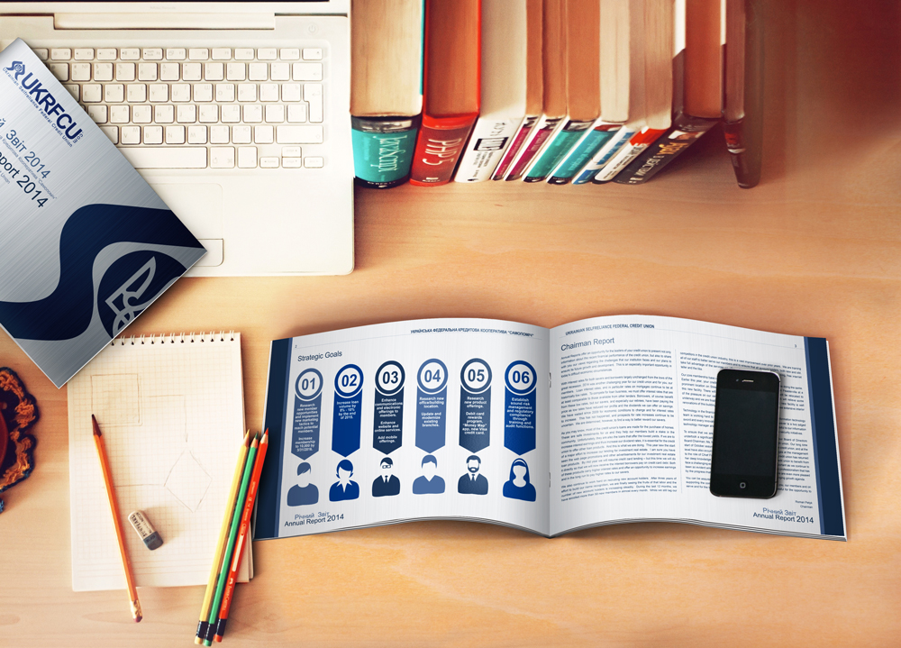 Mock-Up_Inside-Pages_USFCU_2014-Annual-Report.jpg