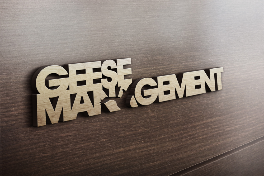 Geese-Management_Logo_Mockup.jpg