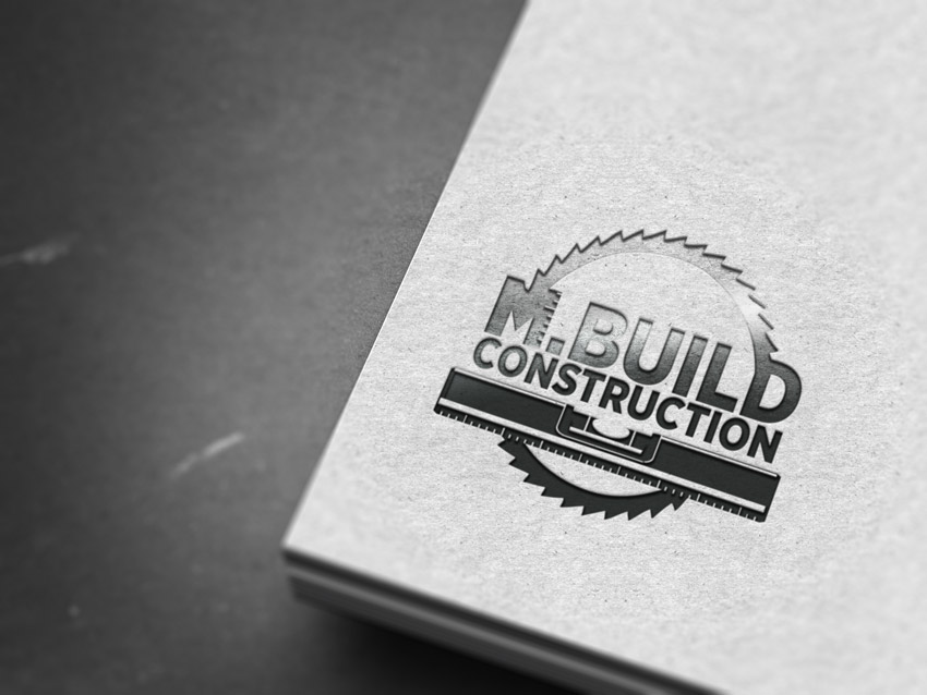 M-Build_Logo_Mockup.jpg