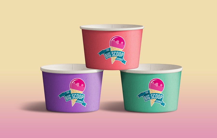 The-Big-Scoop-Creamery_Logo_Mockup.jpg