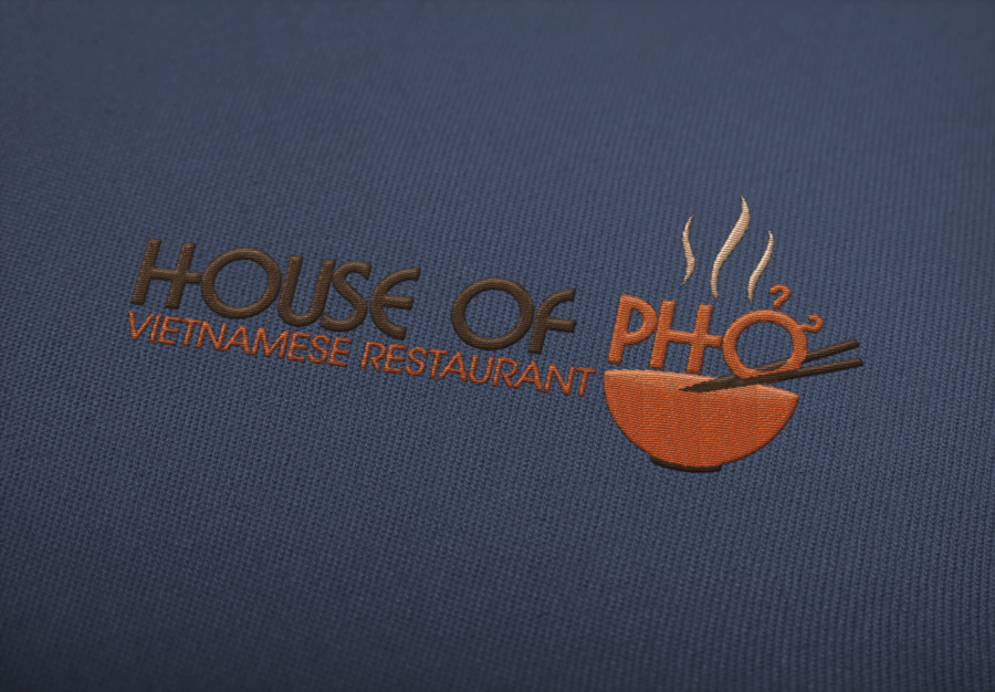 House-of-Pho_Logo_Mockup.jpg