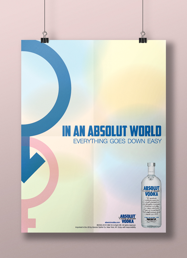 Absolut_Ad_Mockup.jpg