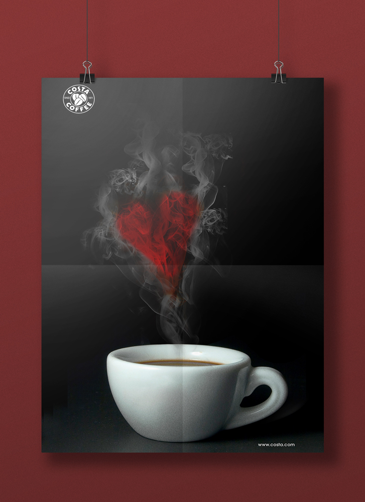 Costa-Coffee_Ad_Mockup.jpg