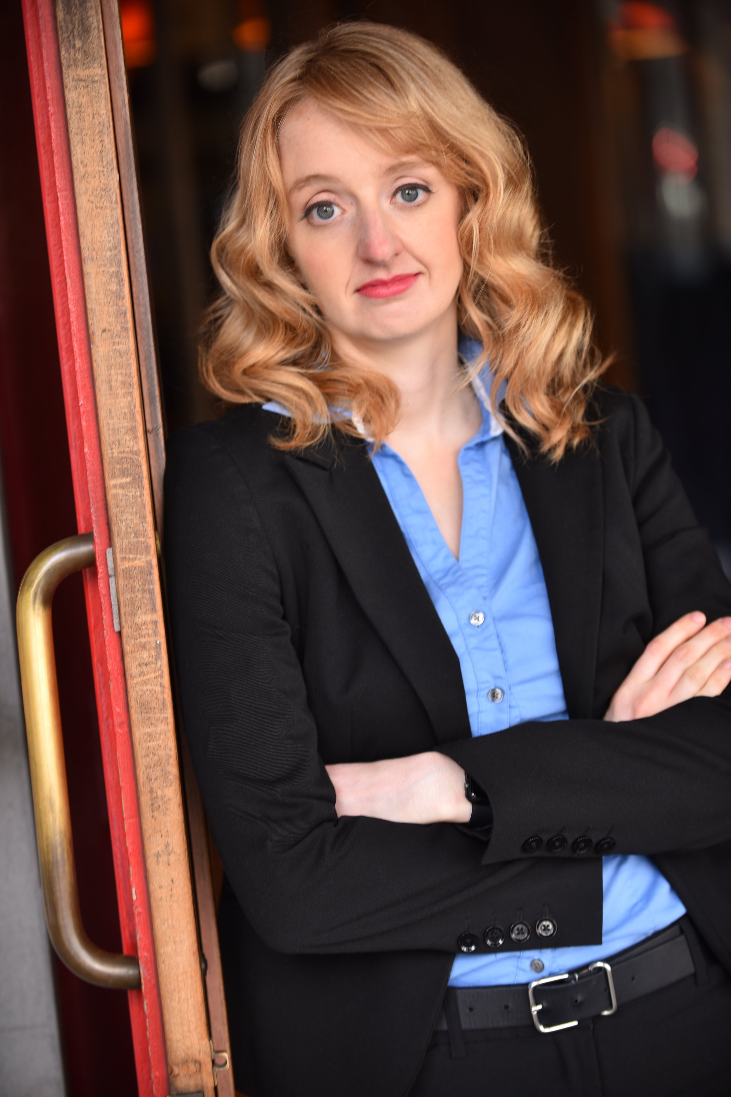 Sarah Hewitt_0198.JPG